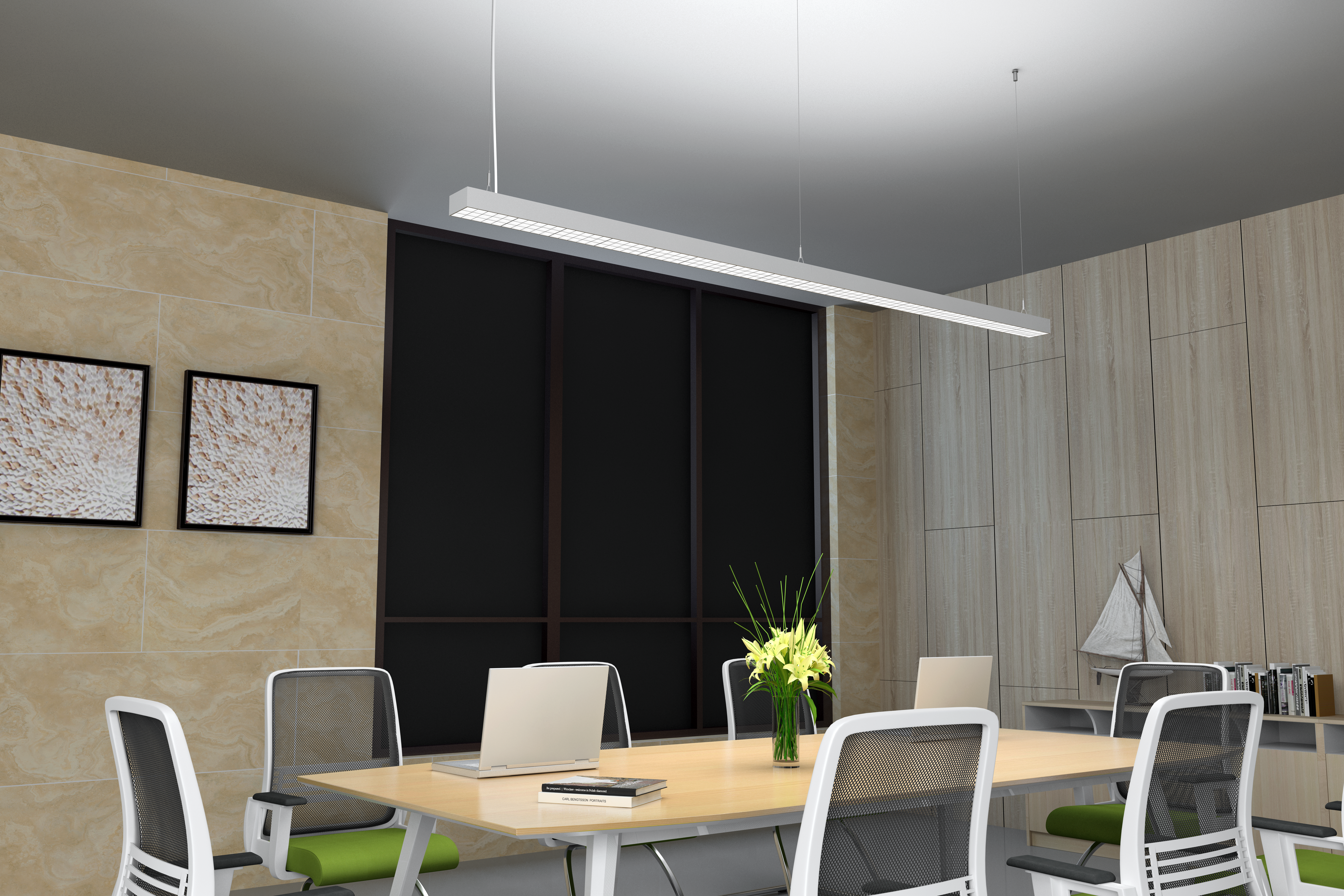 CEYON-P Detailansicht