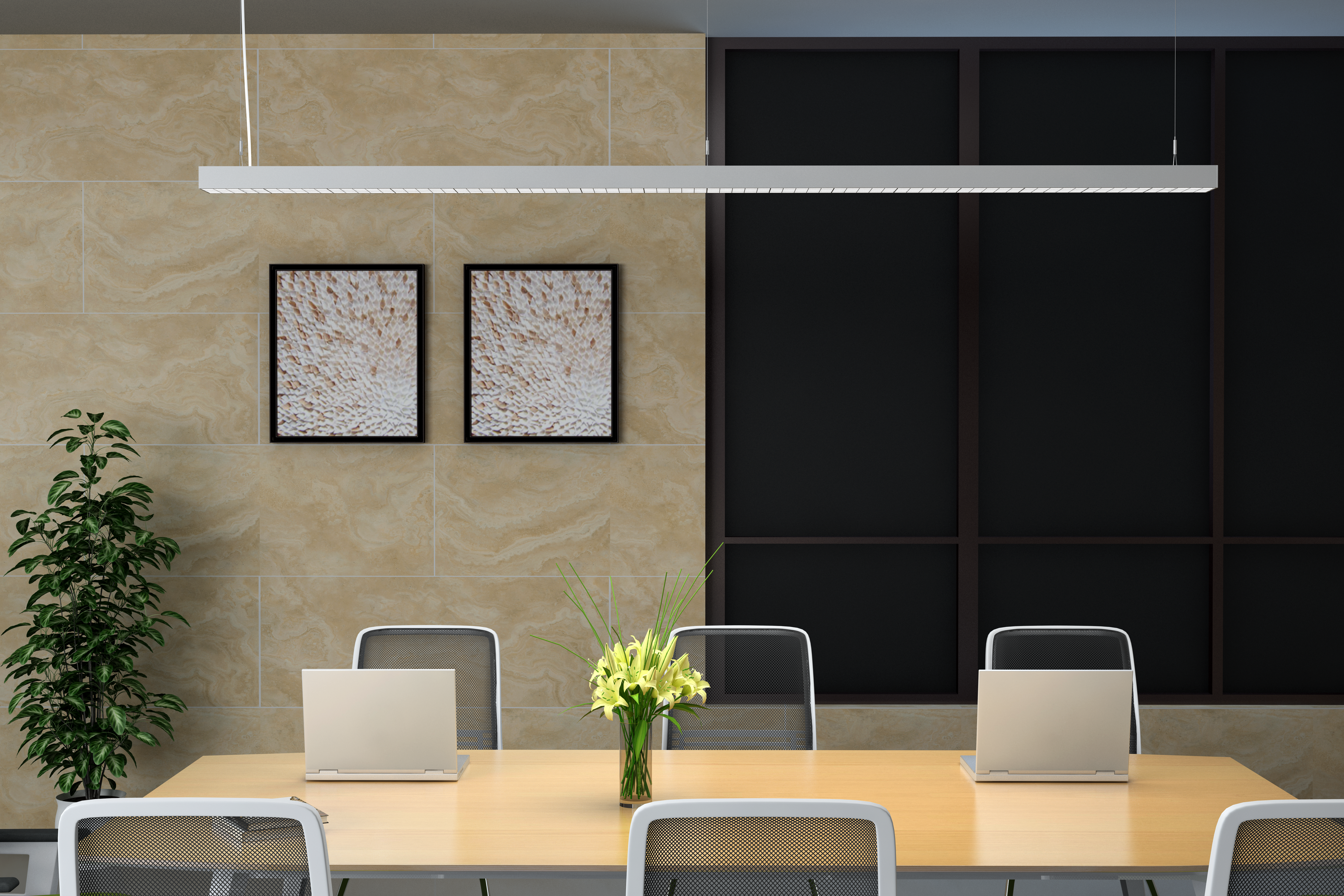 CEYON-P Detailansicht