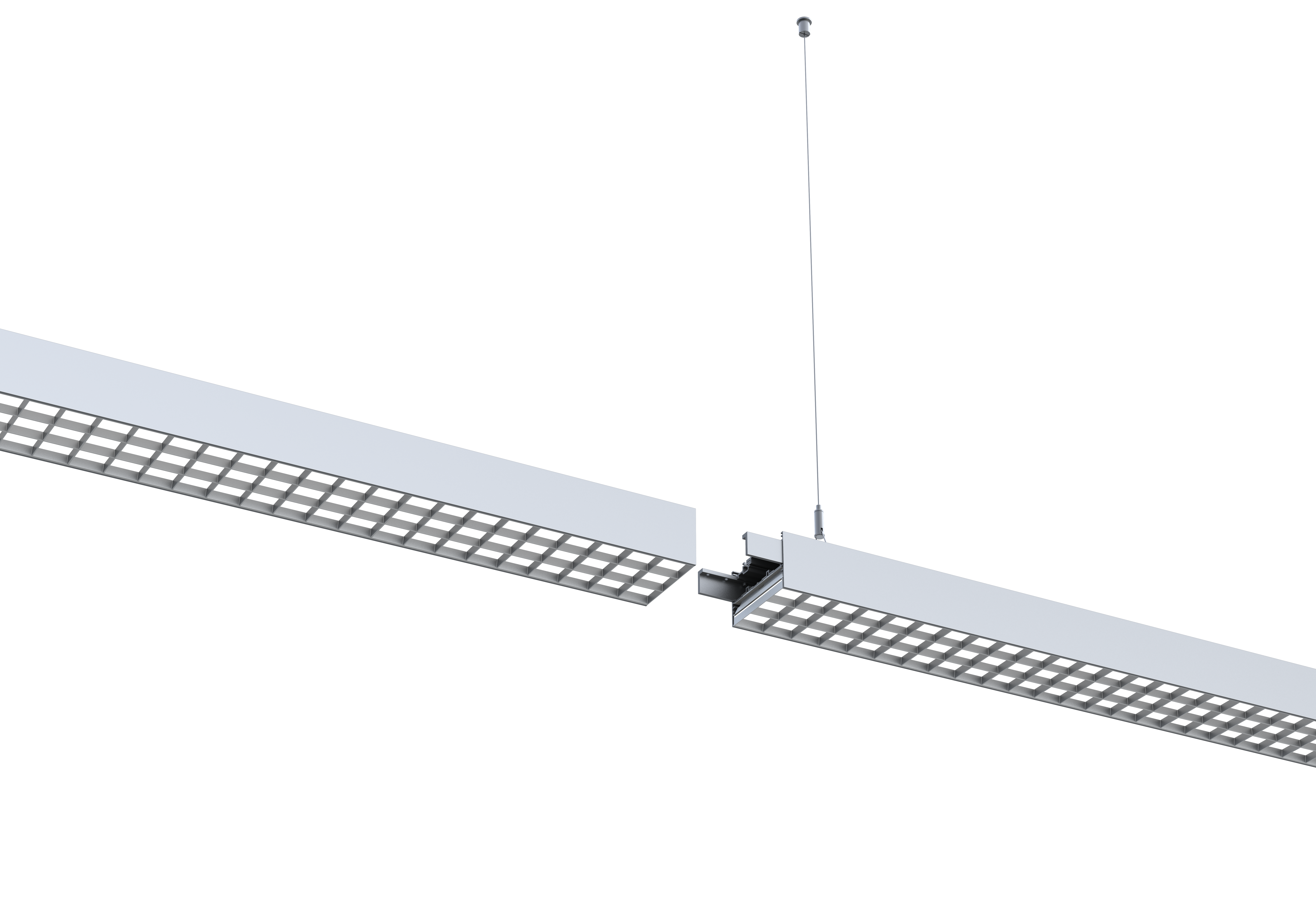 CEYON-P Detailansicht