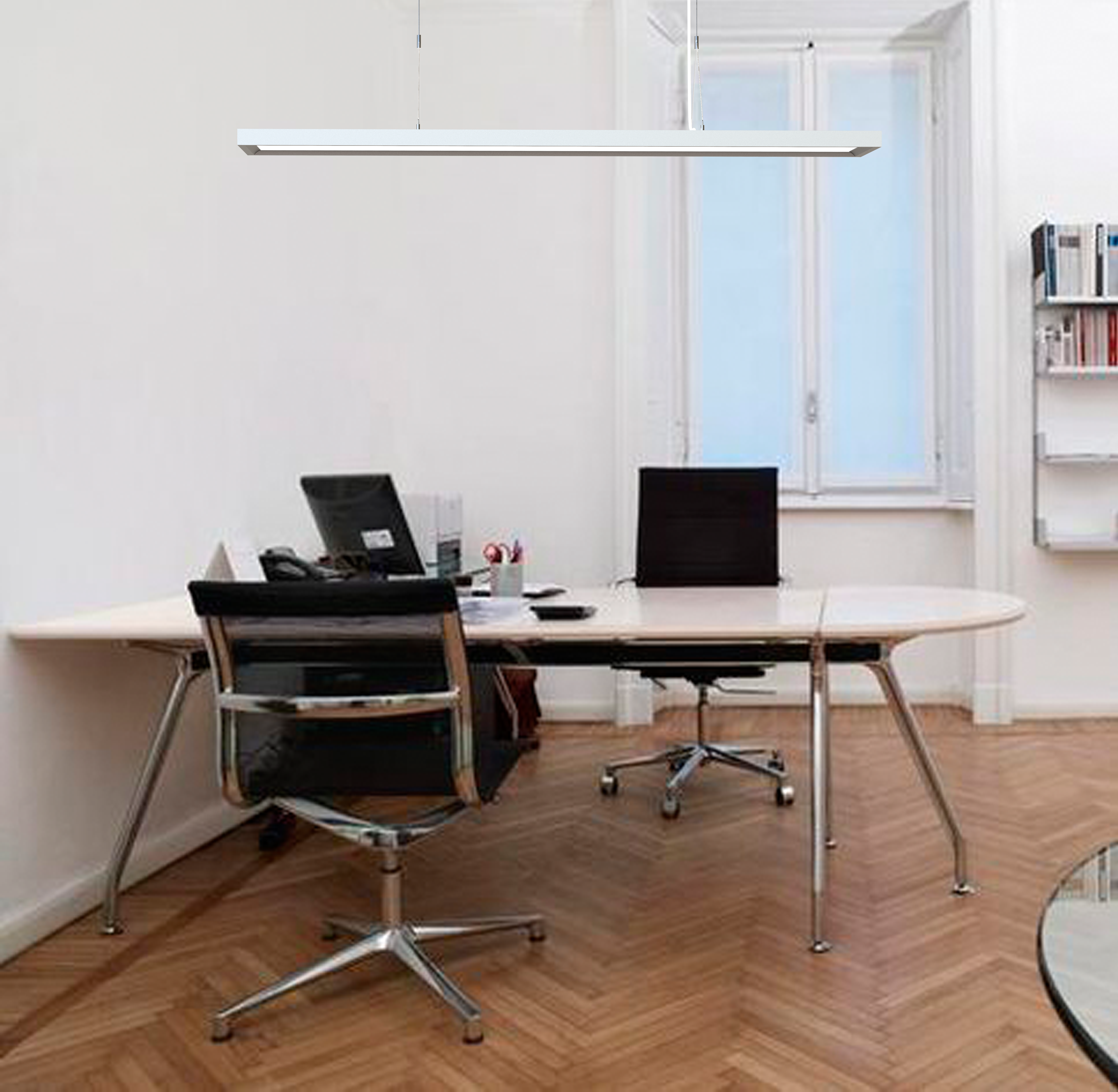 JEEV-P1 Detailansicht