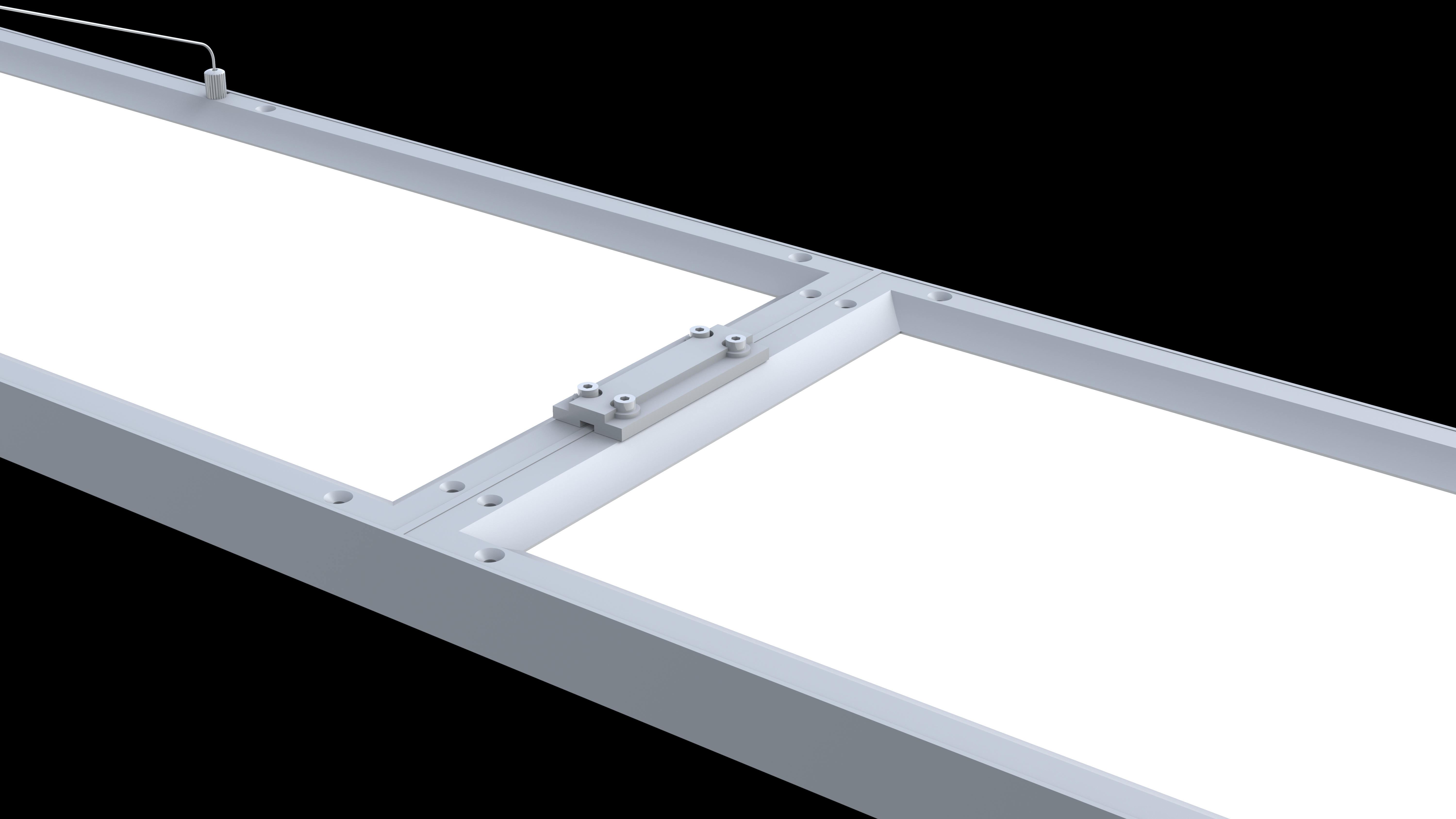 JEEV-P1 Detailansicht