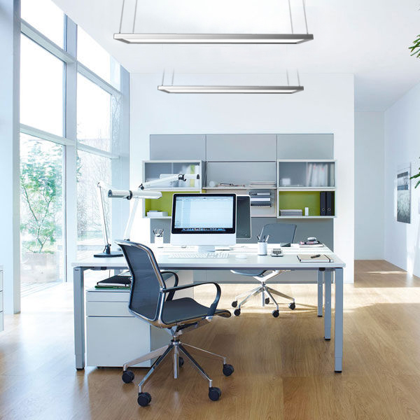 JEEV-P2 Detailansicht