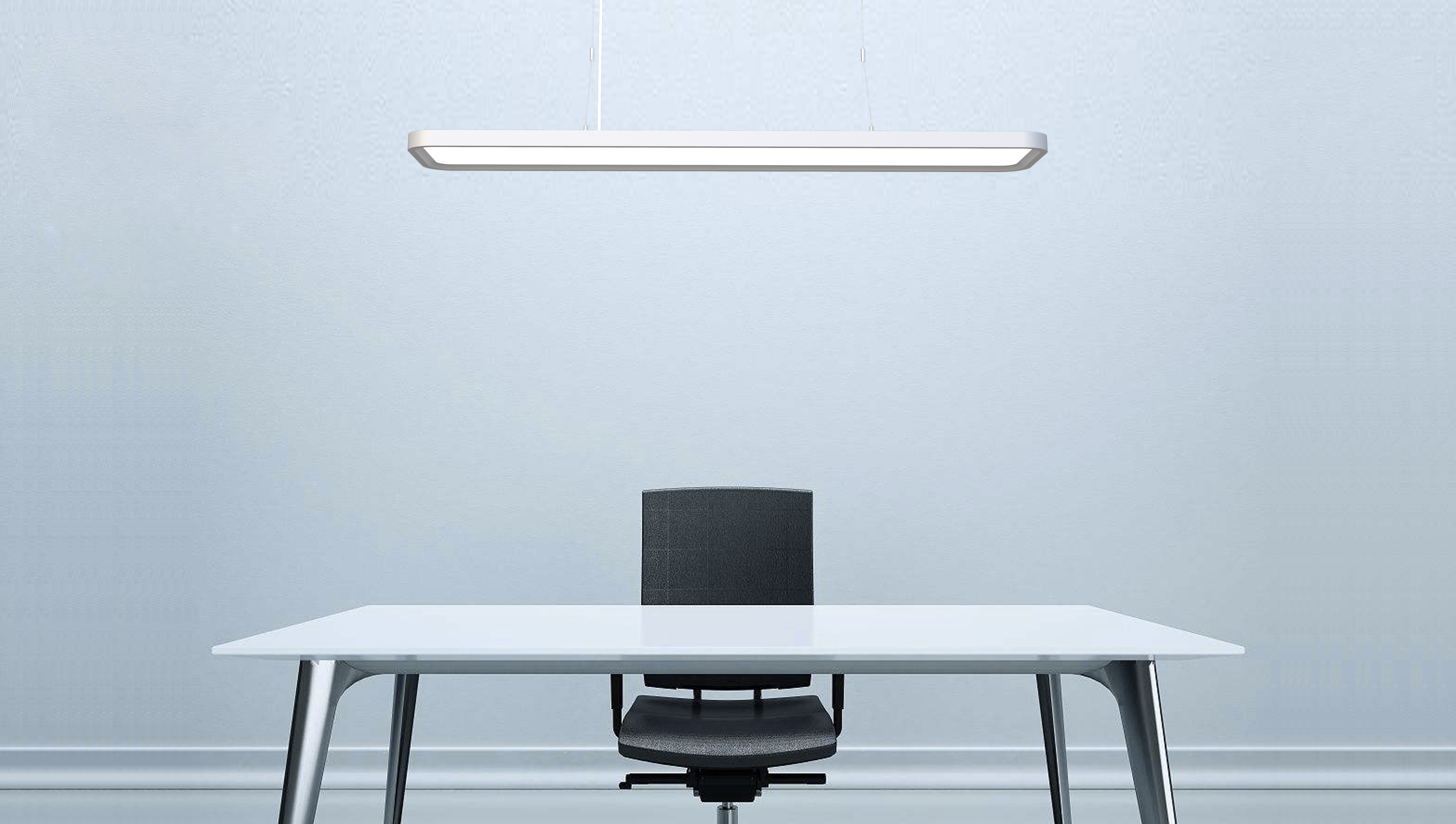 JEEV-P2 Detailansicht