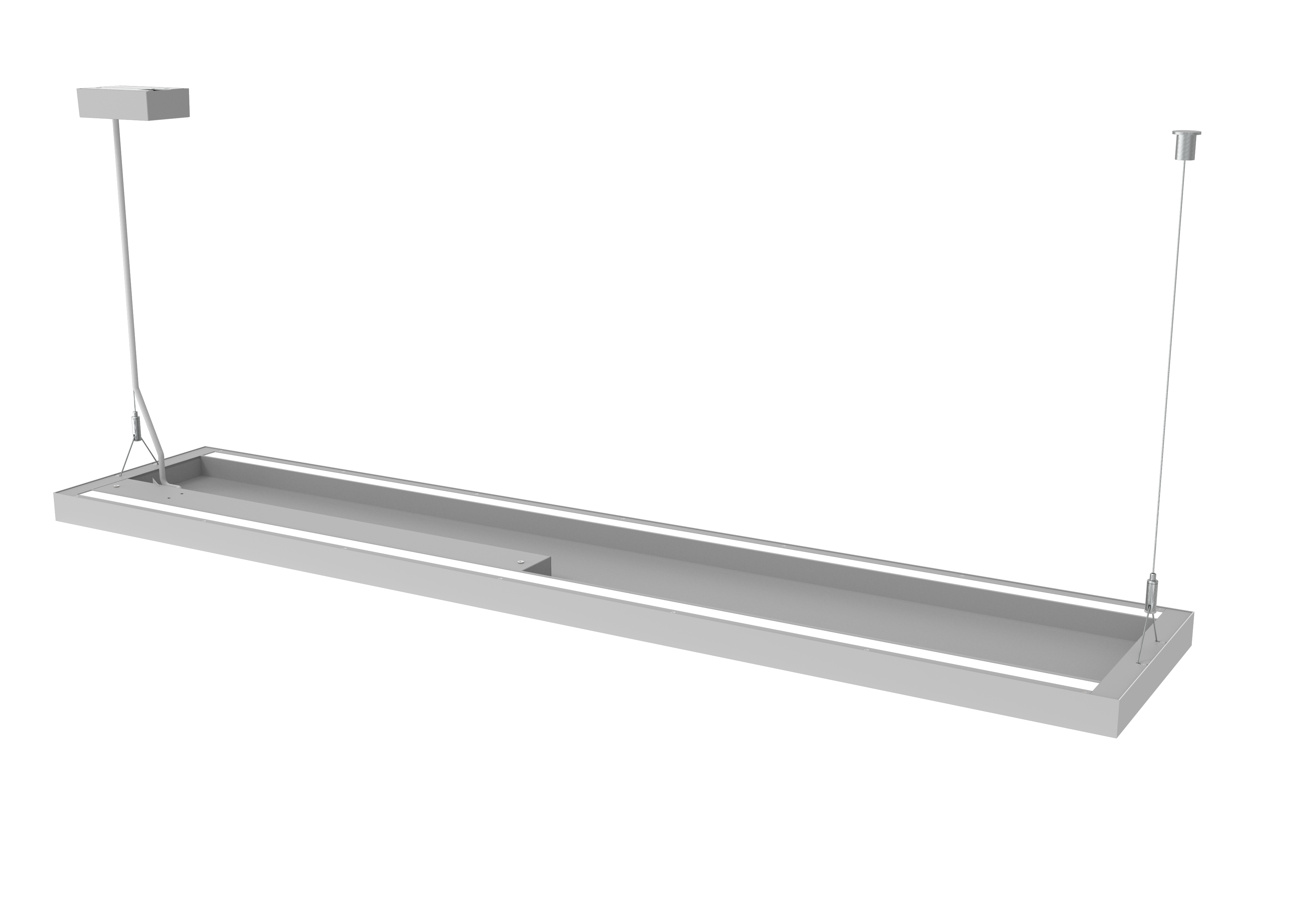 NEEL-P Detailansicht