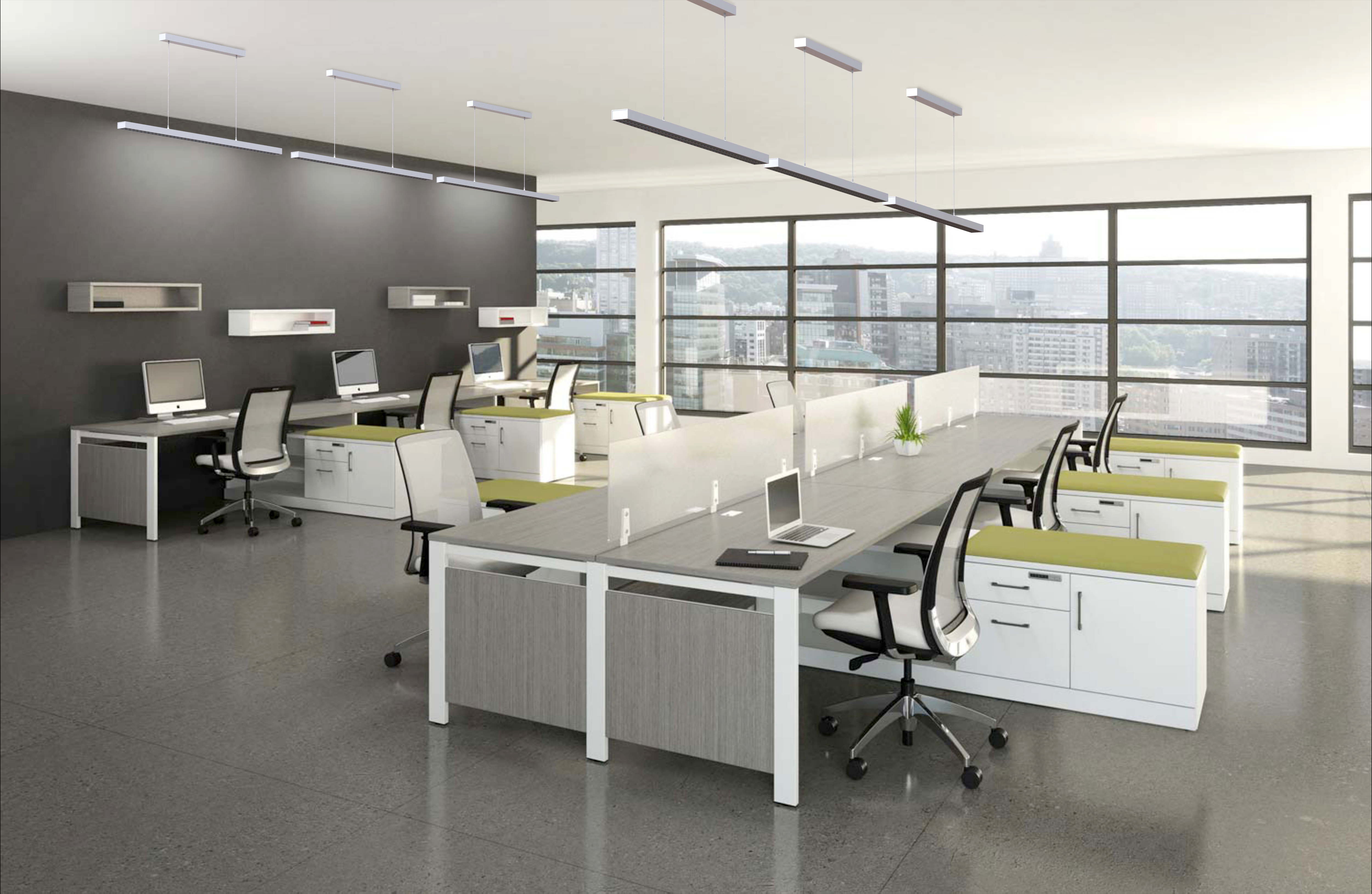 PERU-P1 Detailansicht