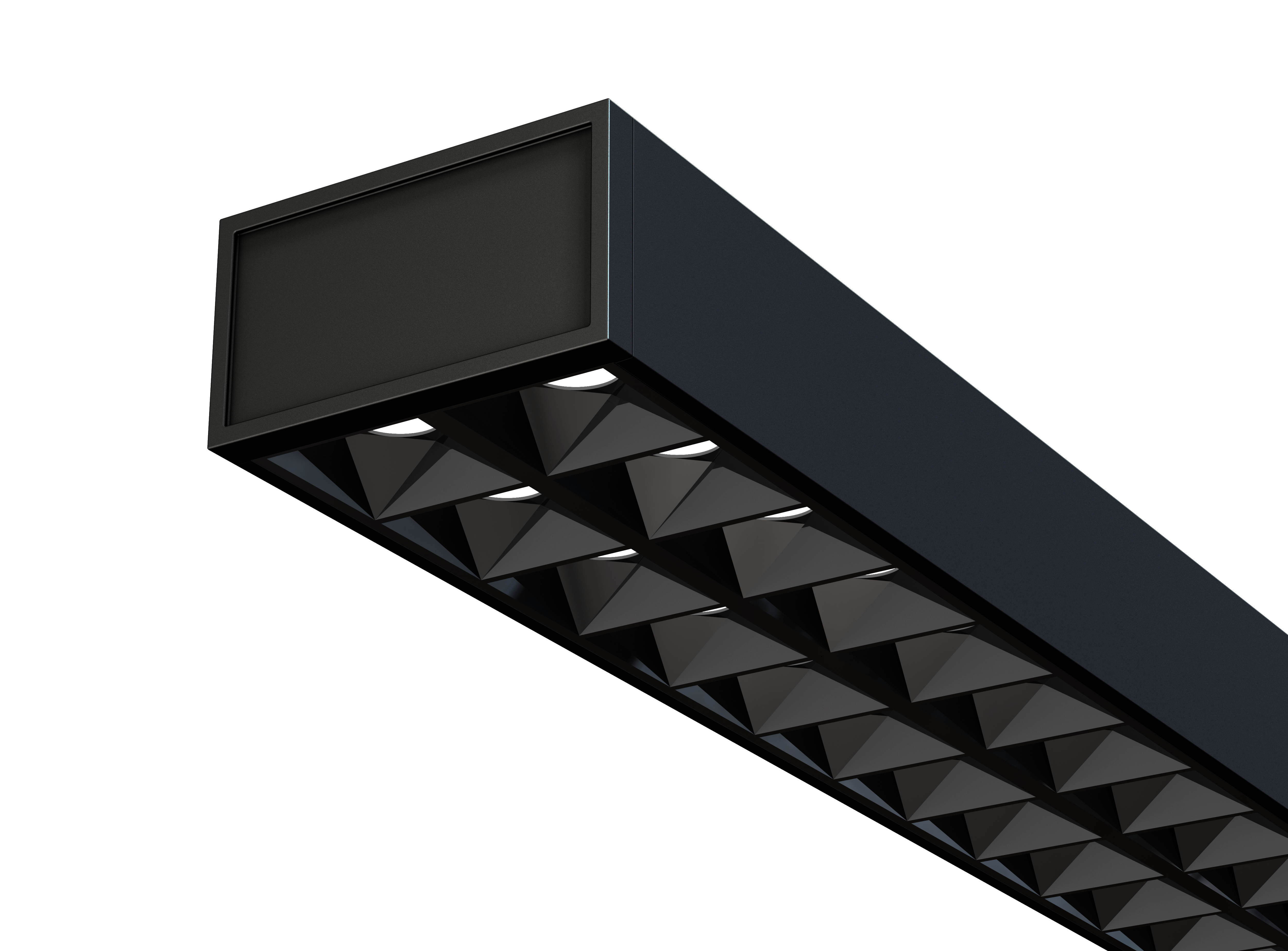 PERU-P1 Detailansicht