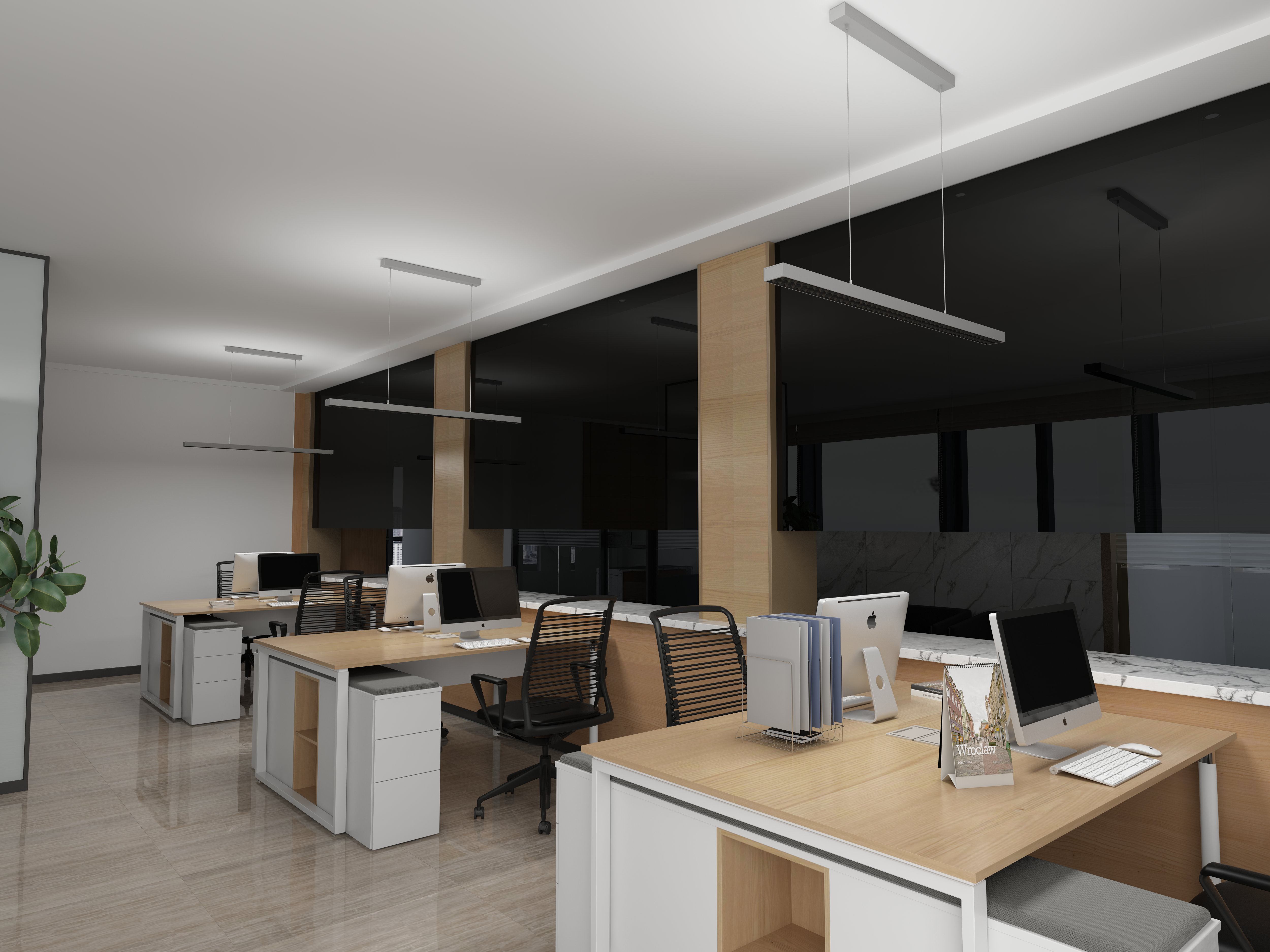 PERU-P1 Detailansicht