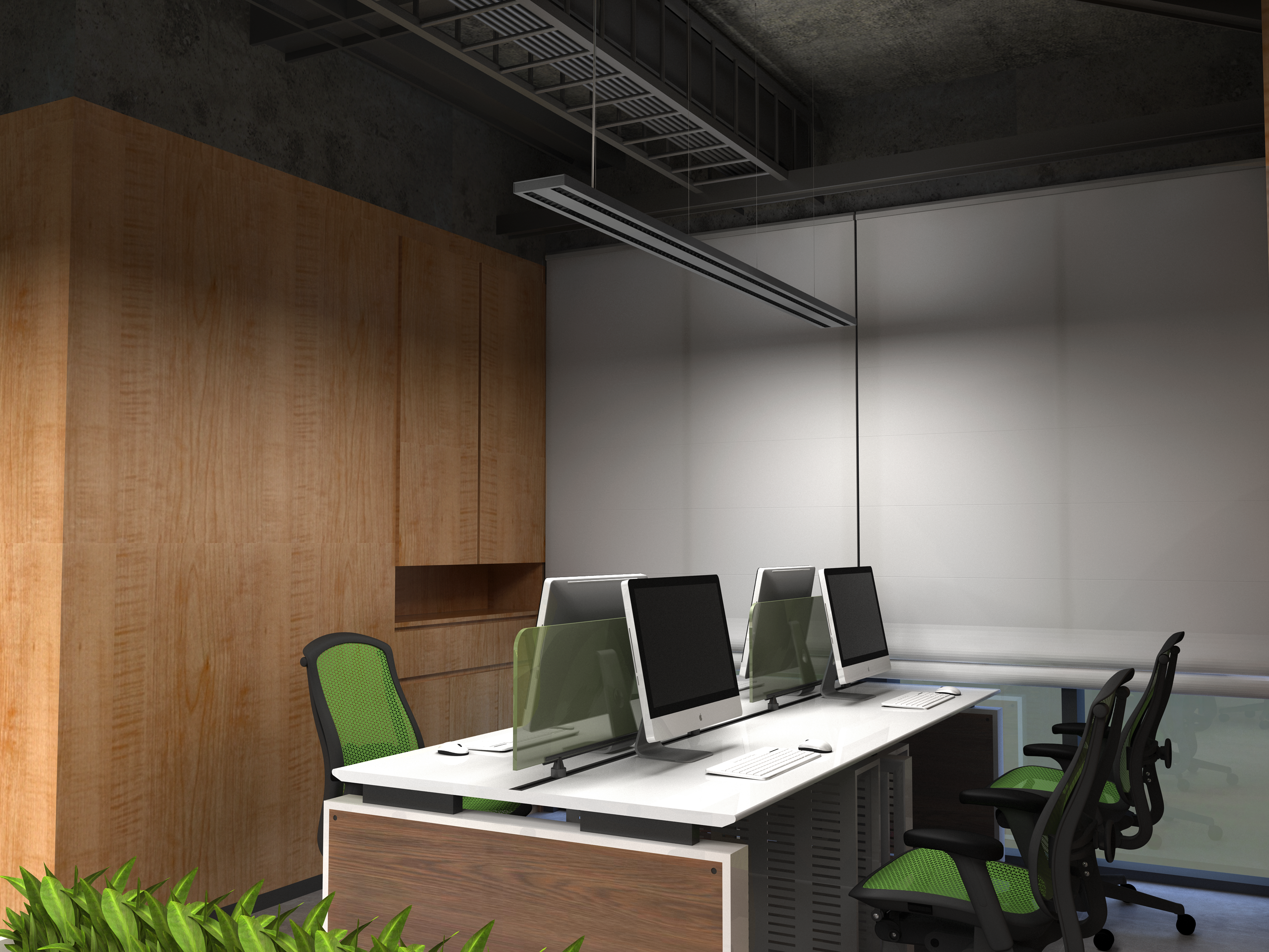 PERU-P2 Detailansicht