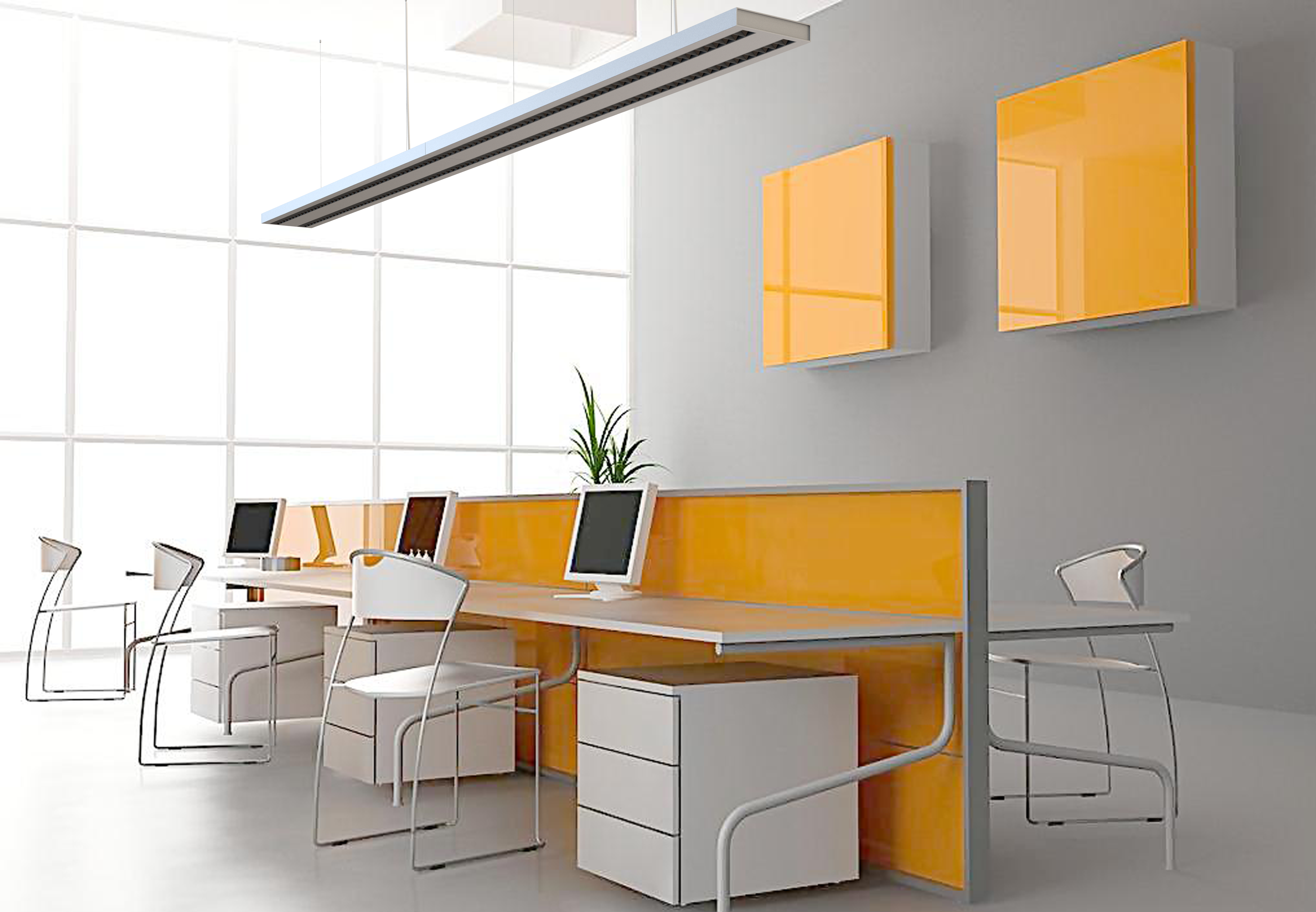 PERU-P2 Detailansicht