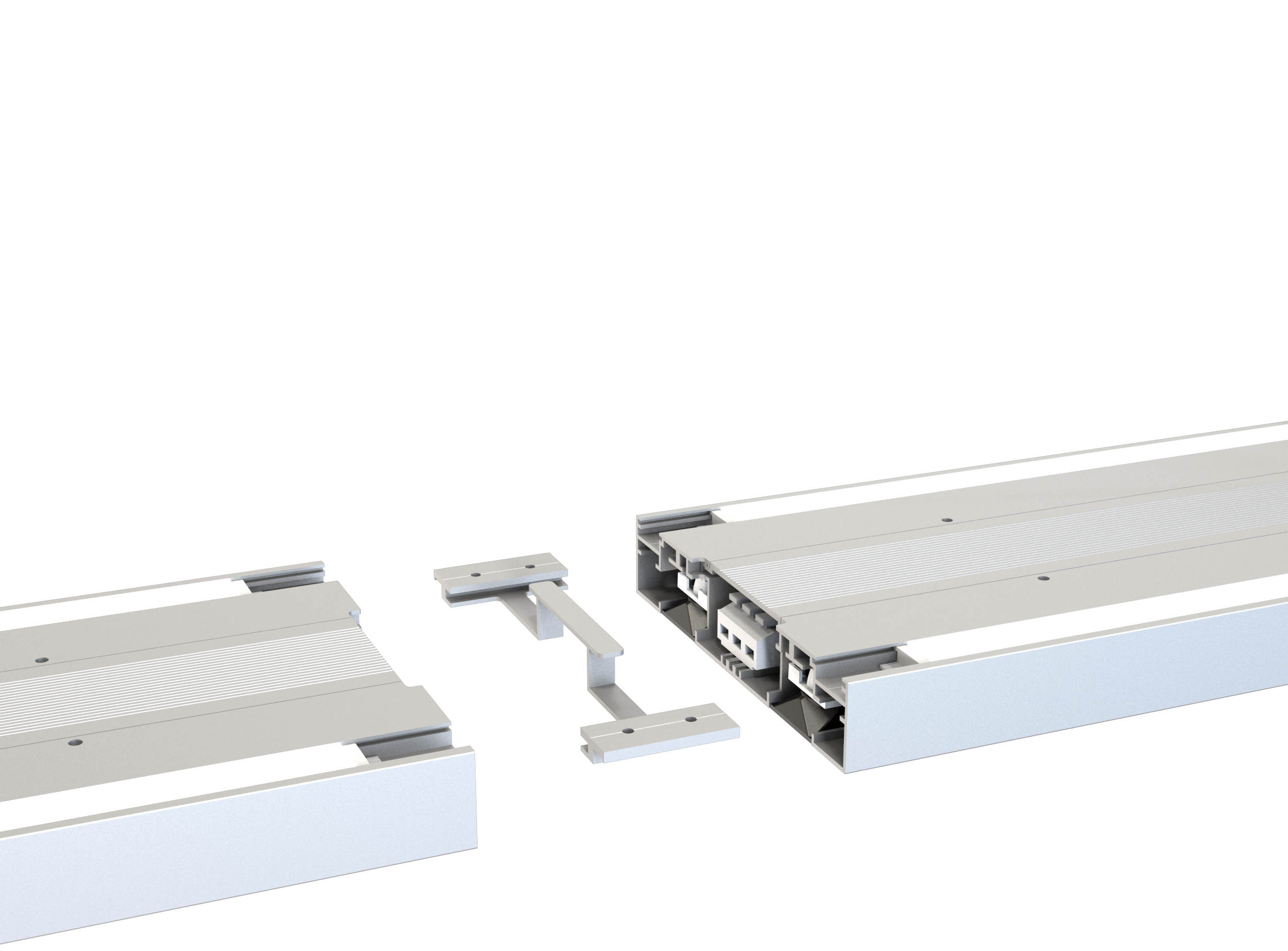 PERU-P2 Detailansicht