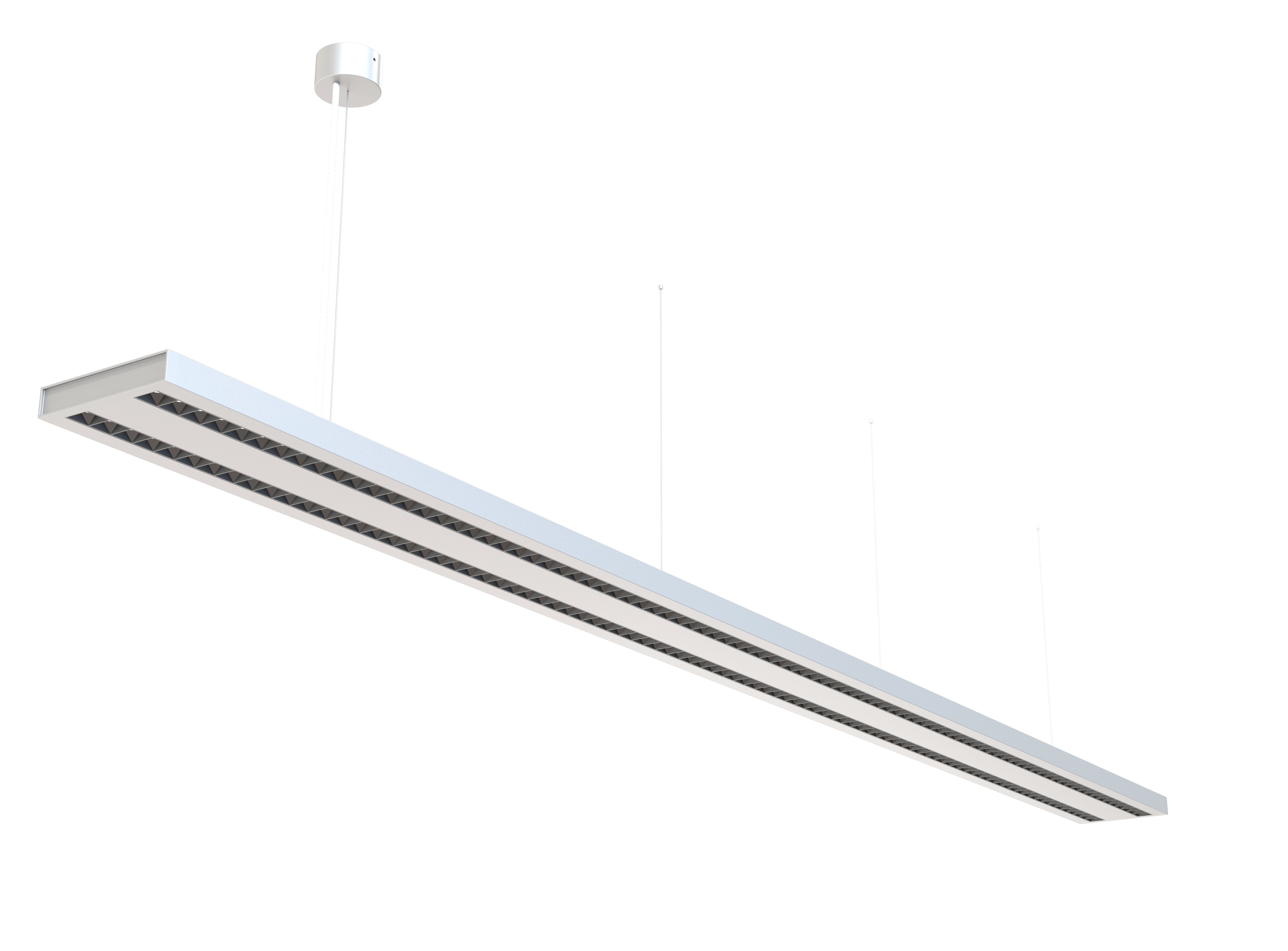 PERU-P2 Detailansicht