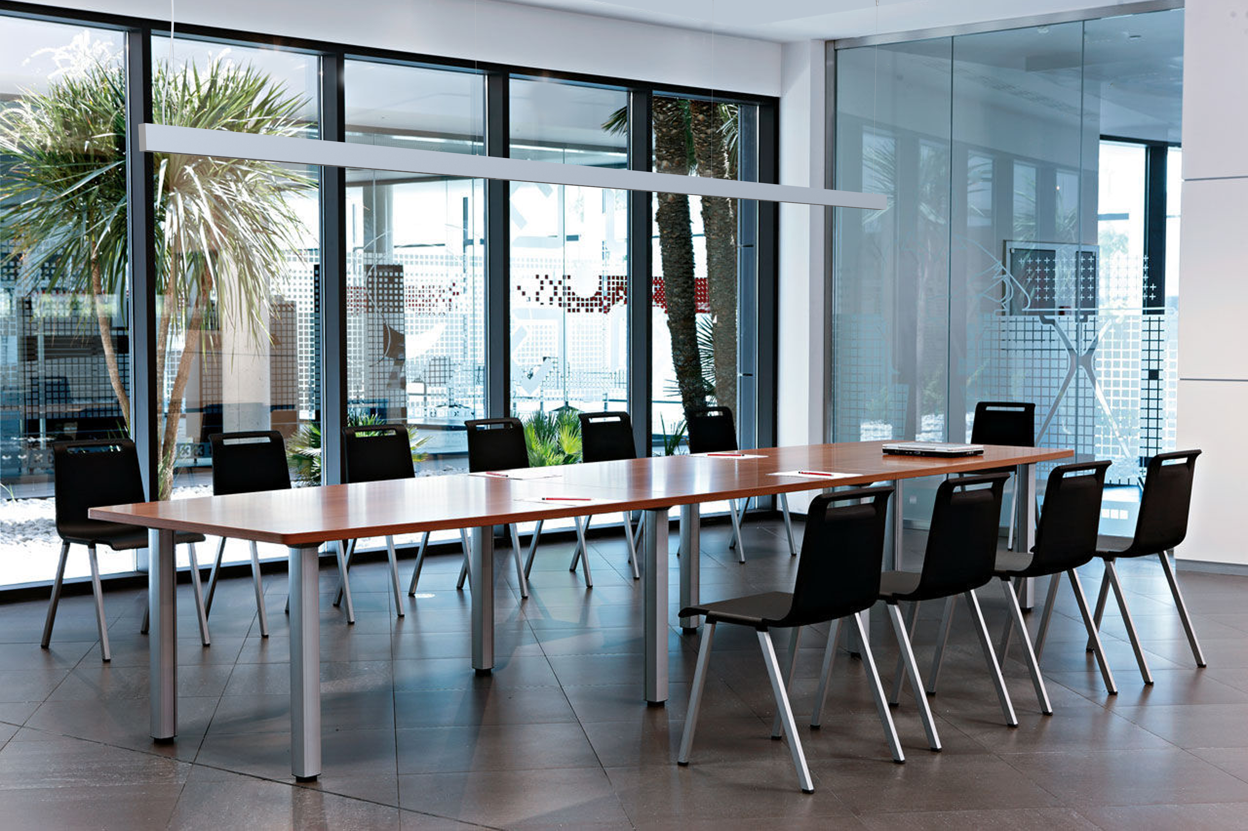 PERU-P3 Detailansicht