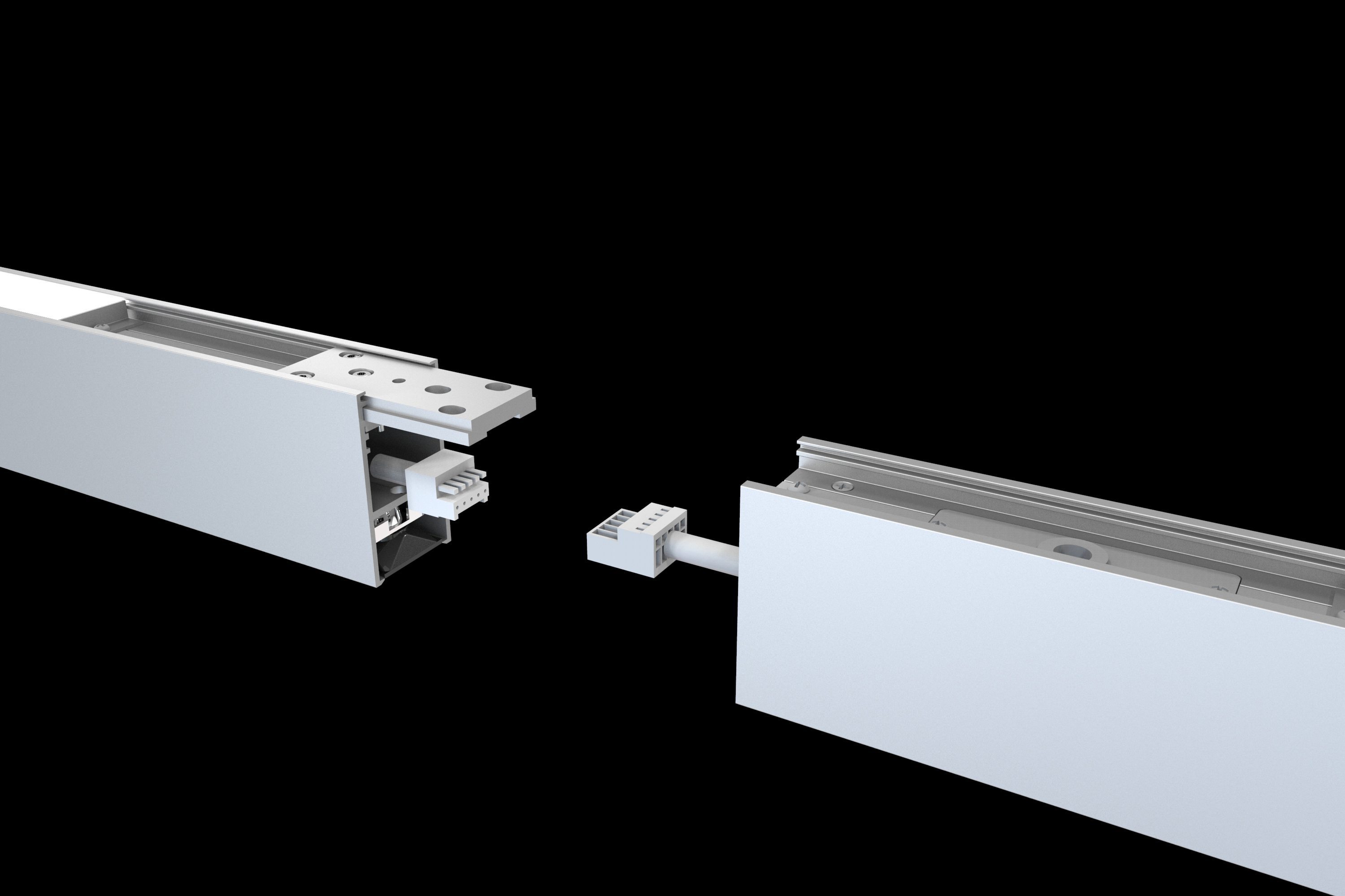 PERU-P3 Detailansicht