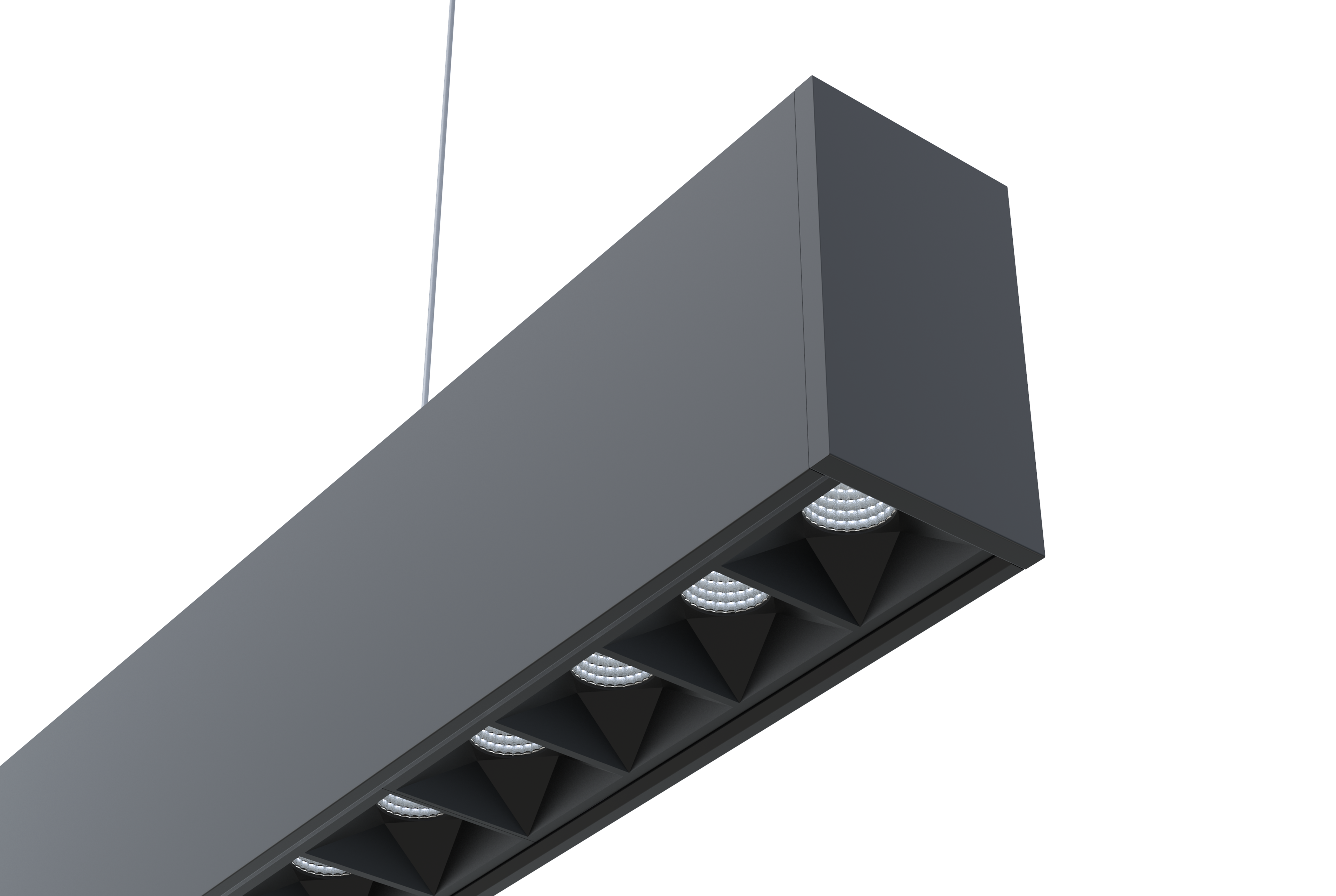 PERU-P3 Detailansicht