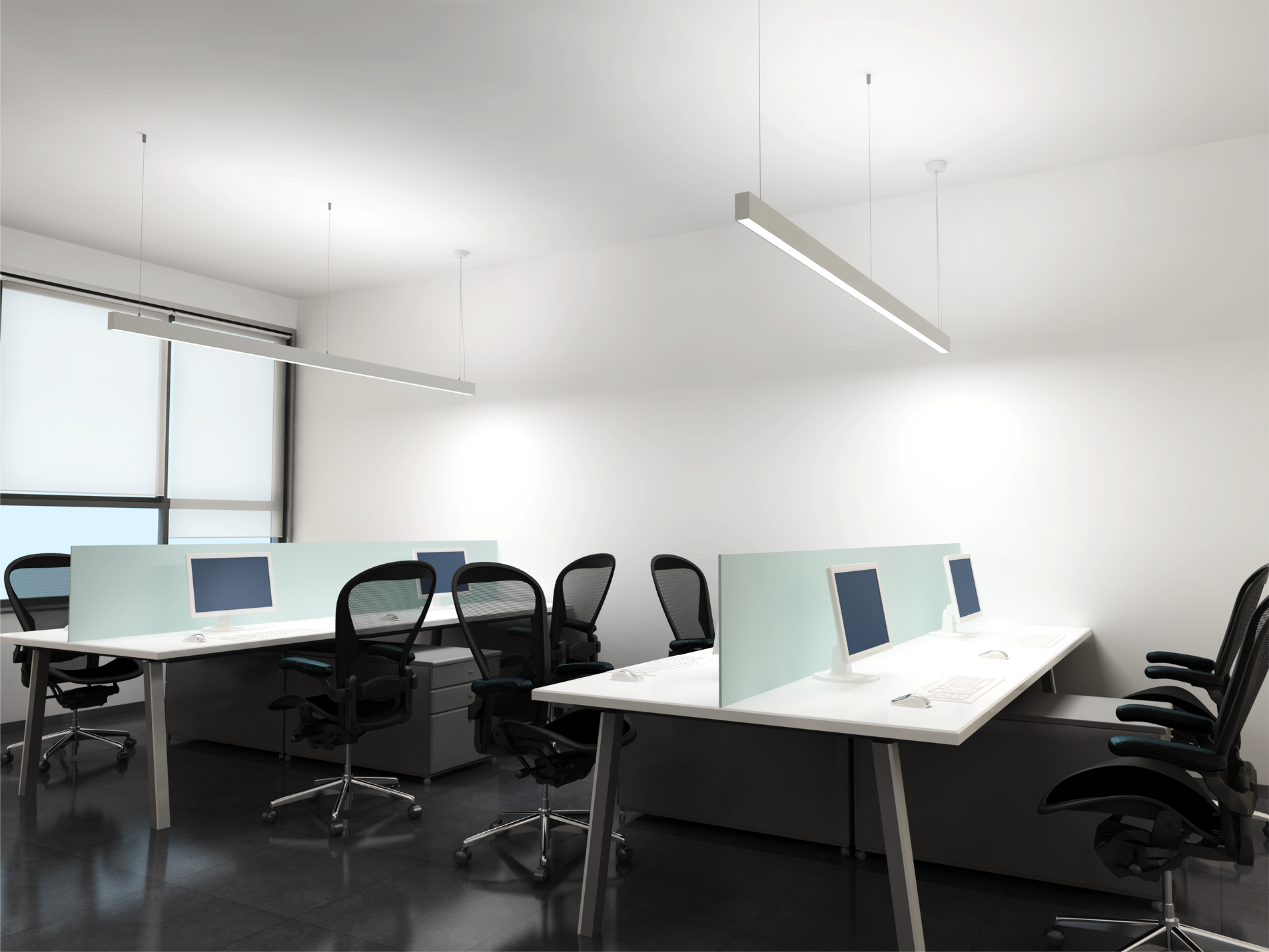 VIBO-P Detailansicht