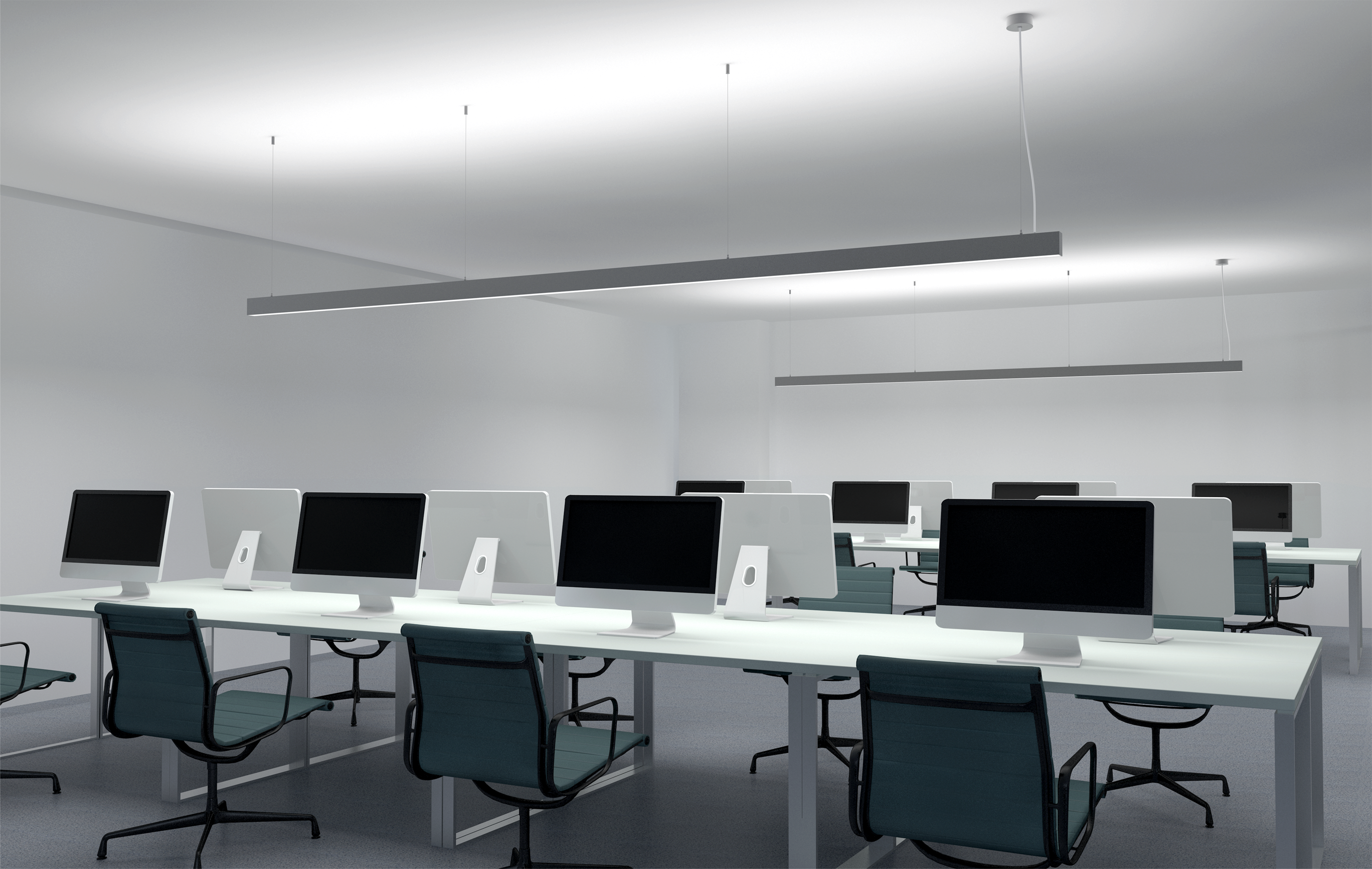 VIBO-P Detailansicht