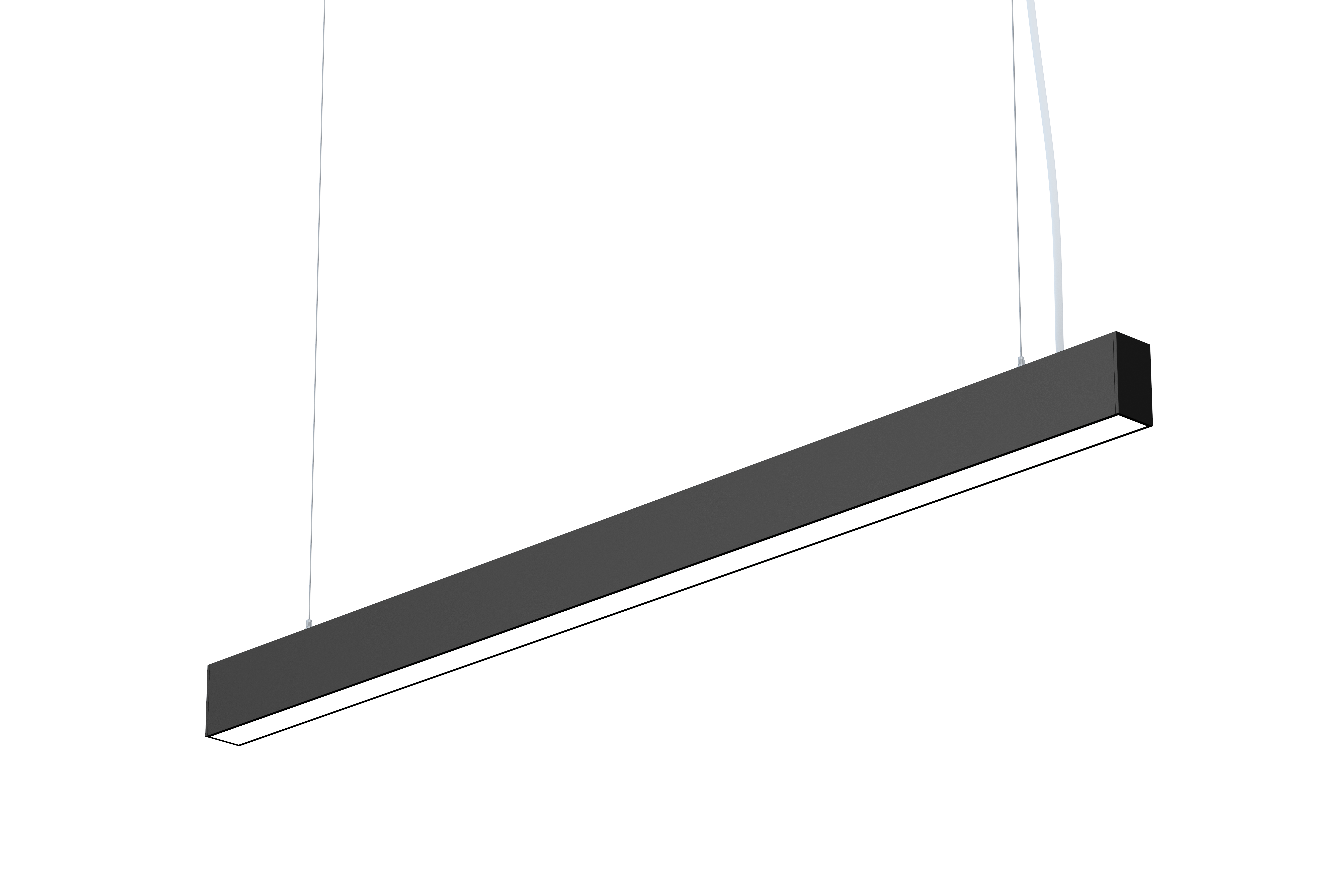 VIBO-P Detailansicht