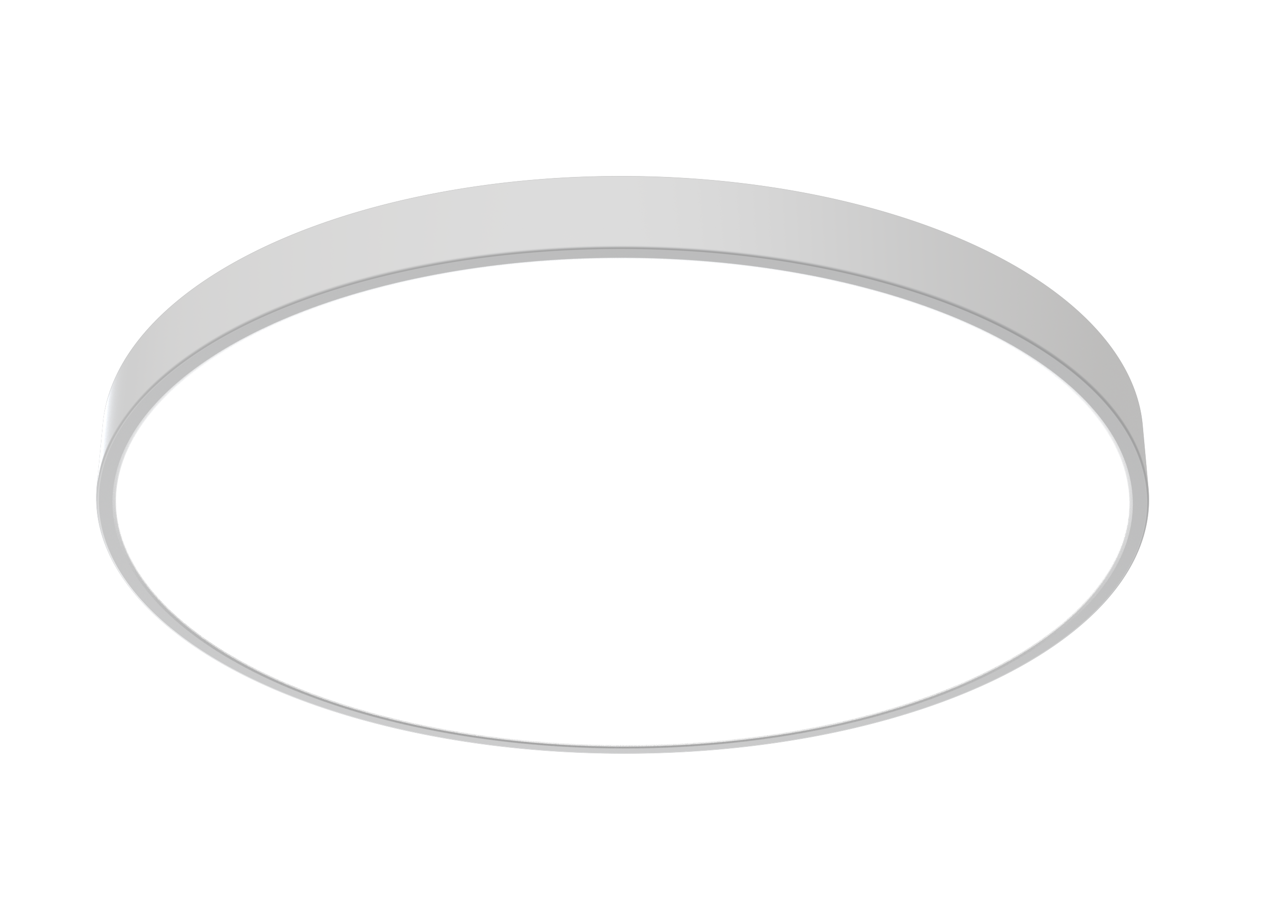 ENZY-A Detailansicht