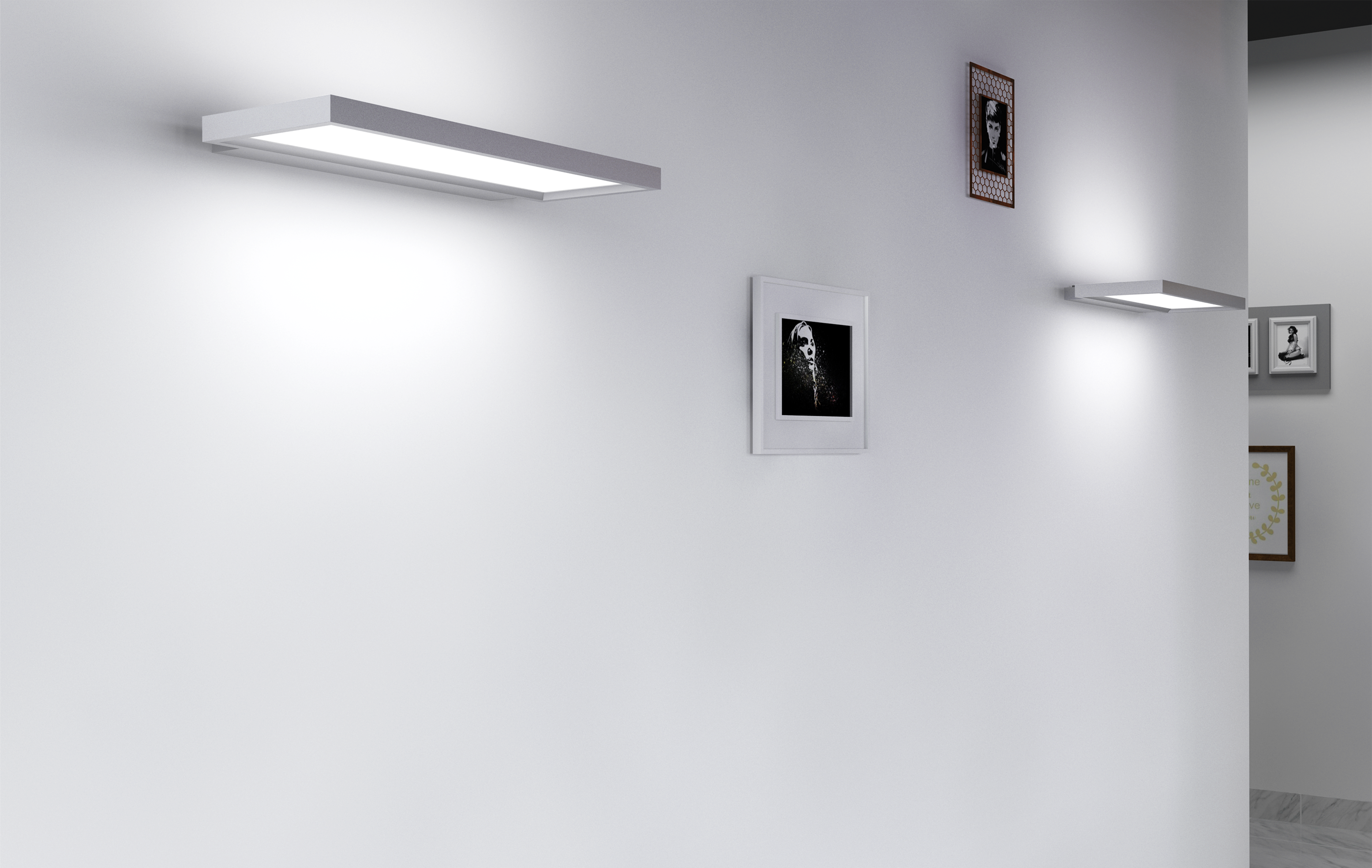 JEEV-W1 Detailansicht