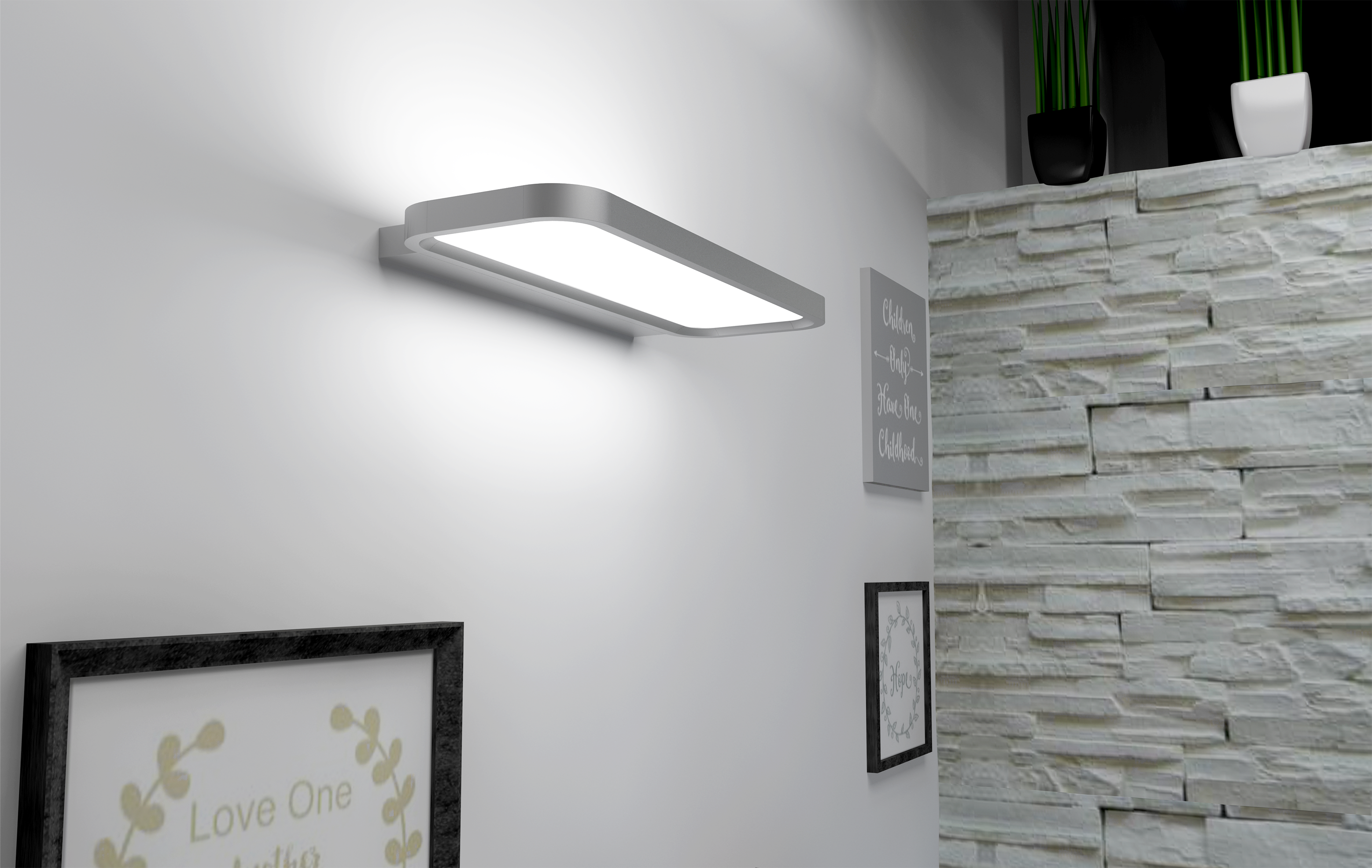 JEEV-W2 Detailansicht