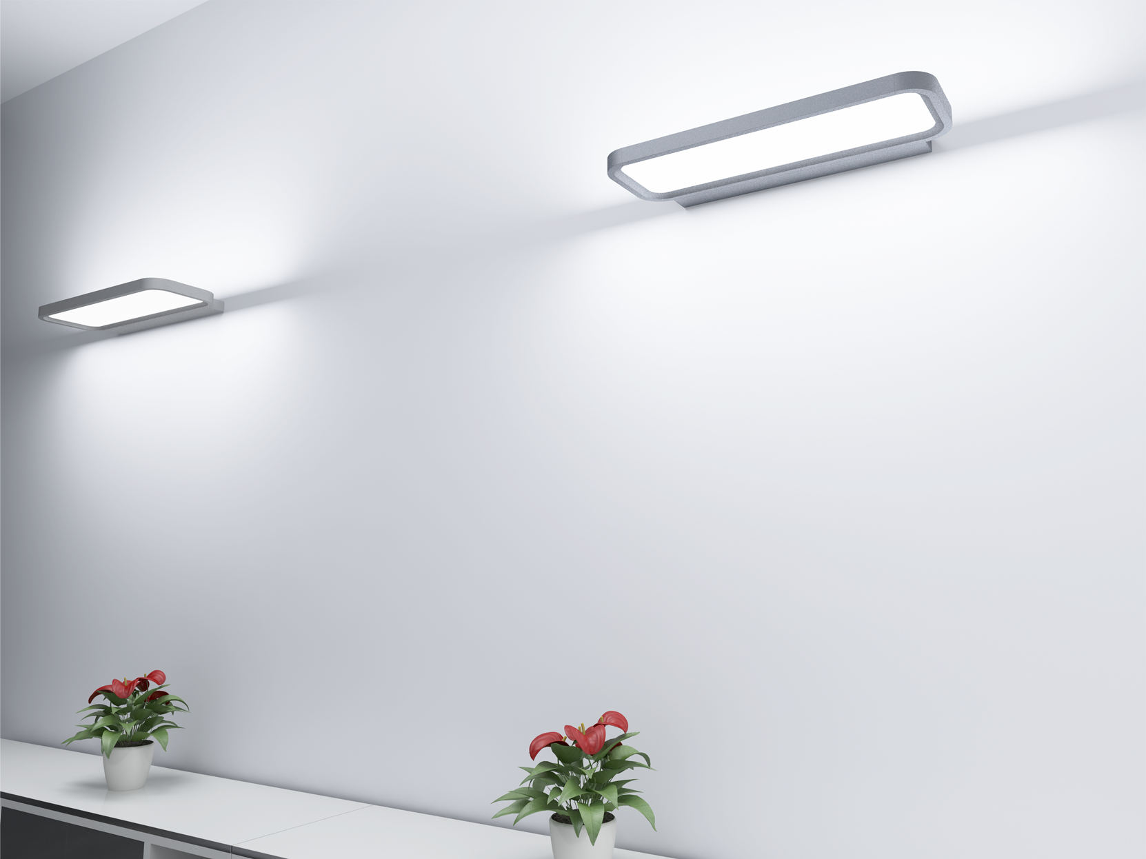 JEEV-W2 Detailansicht