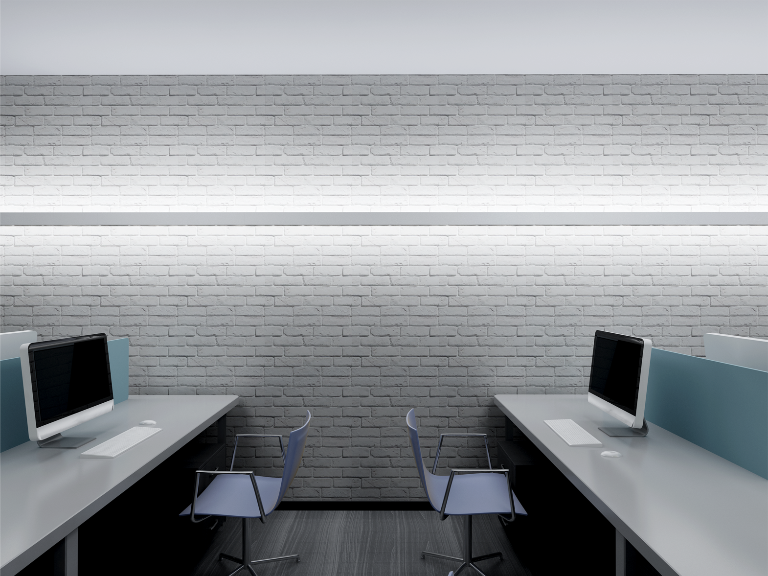 KALIX-W Detailansicht