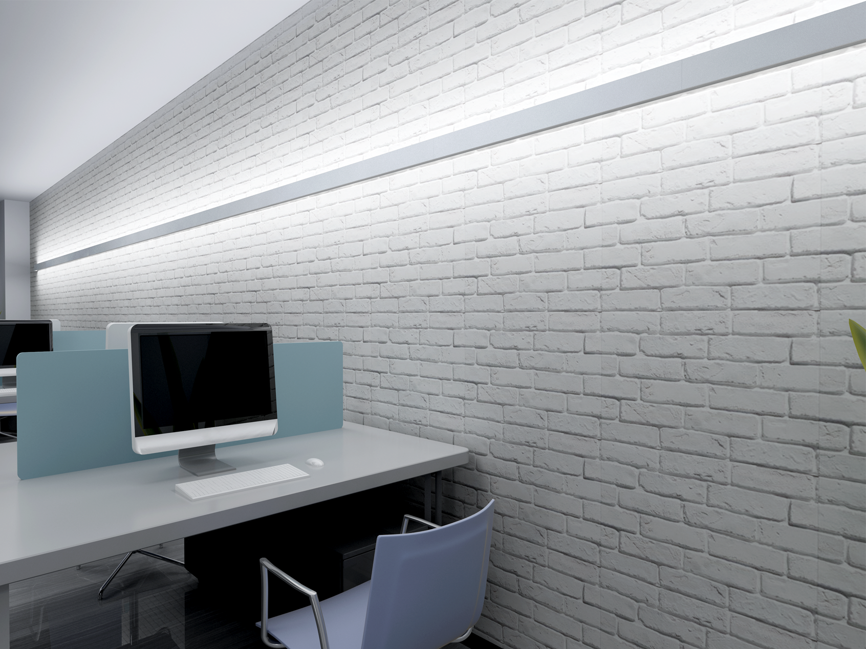 KALIX-W Detailansicht