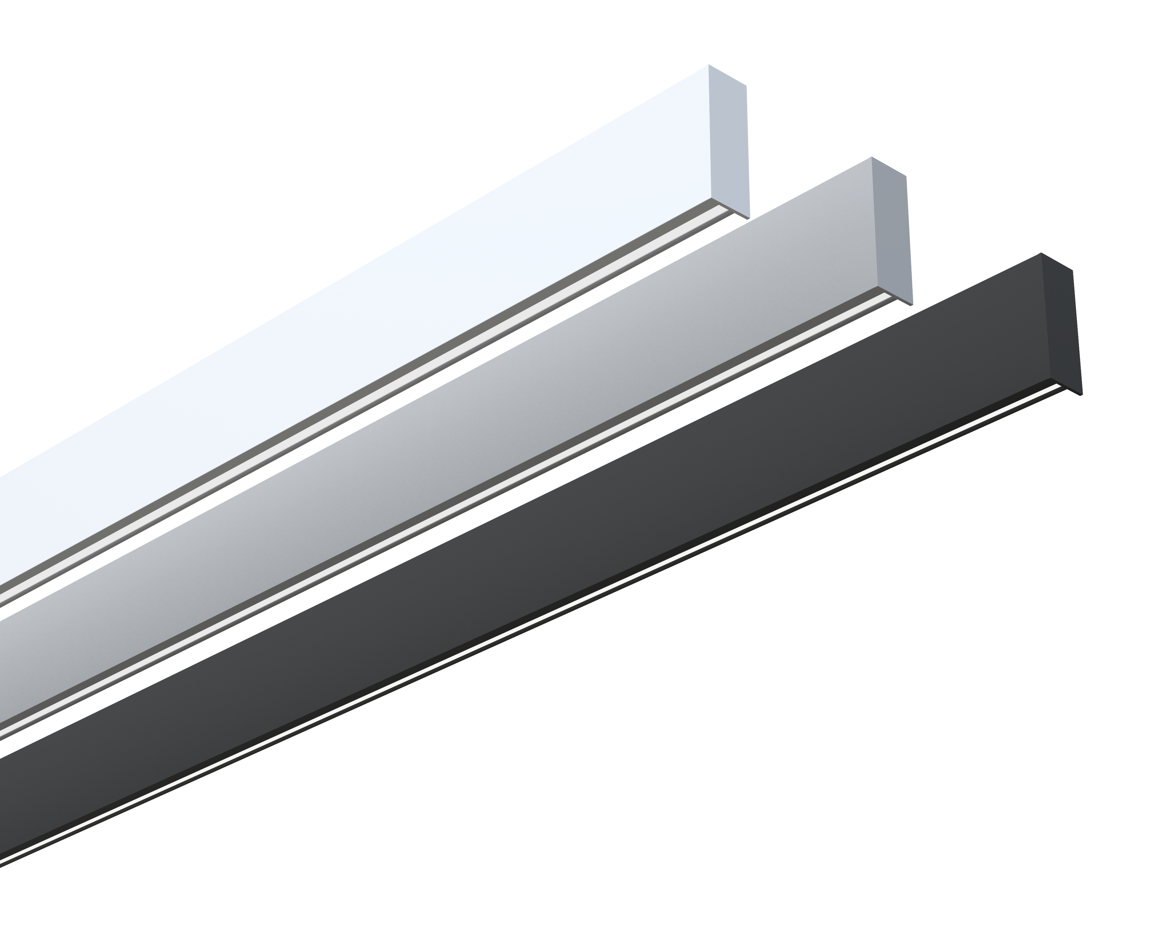 VIBO-W Detailansicht