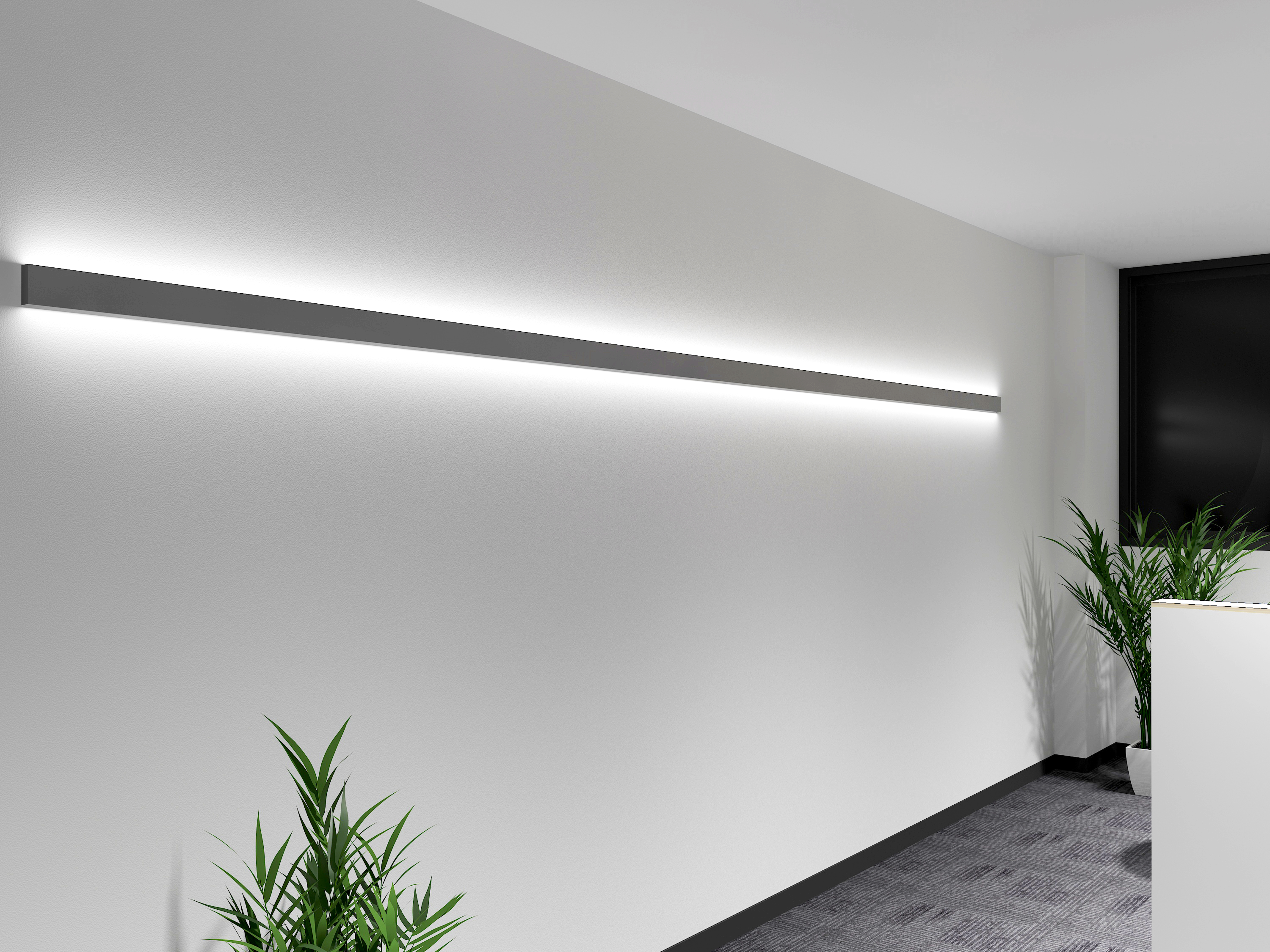 VIBO-W Detailansicht