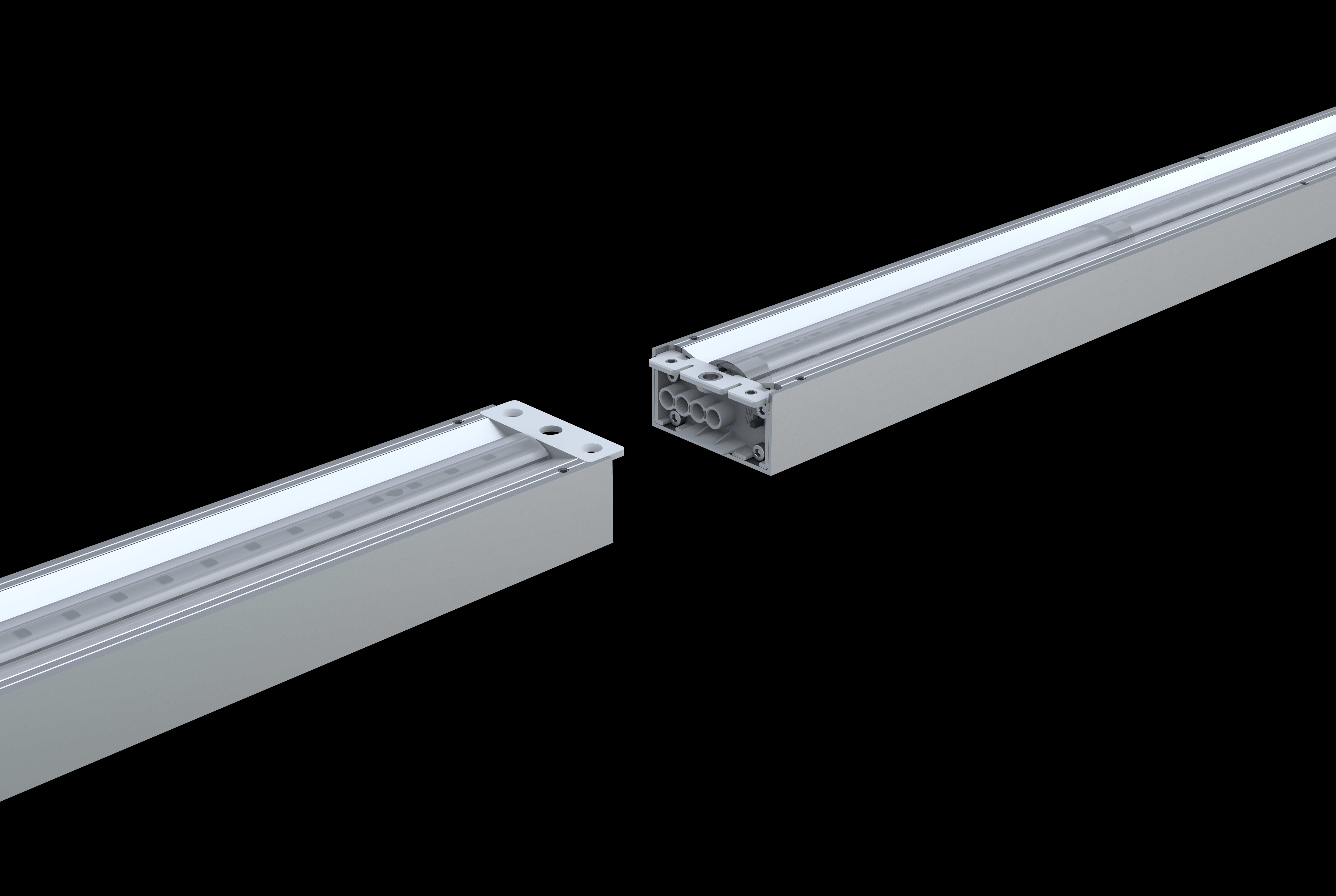 BARVA-P Detailansicht