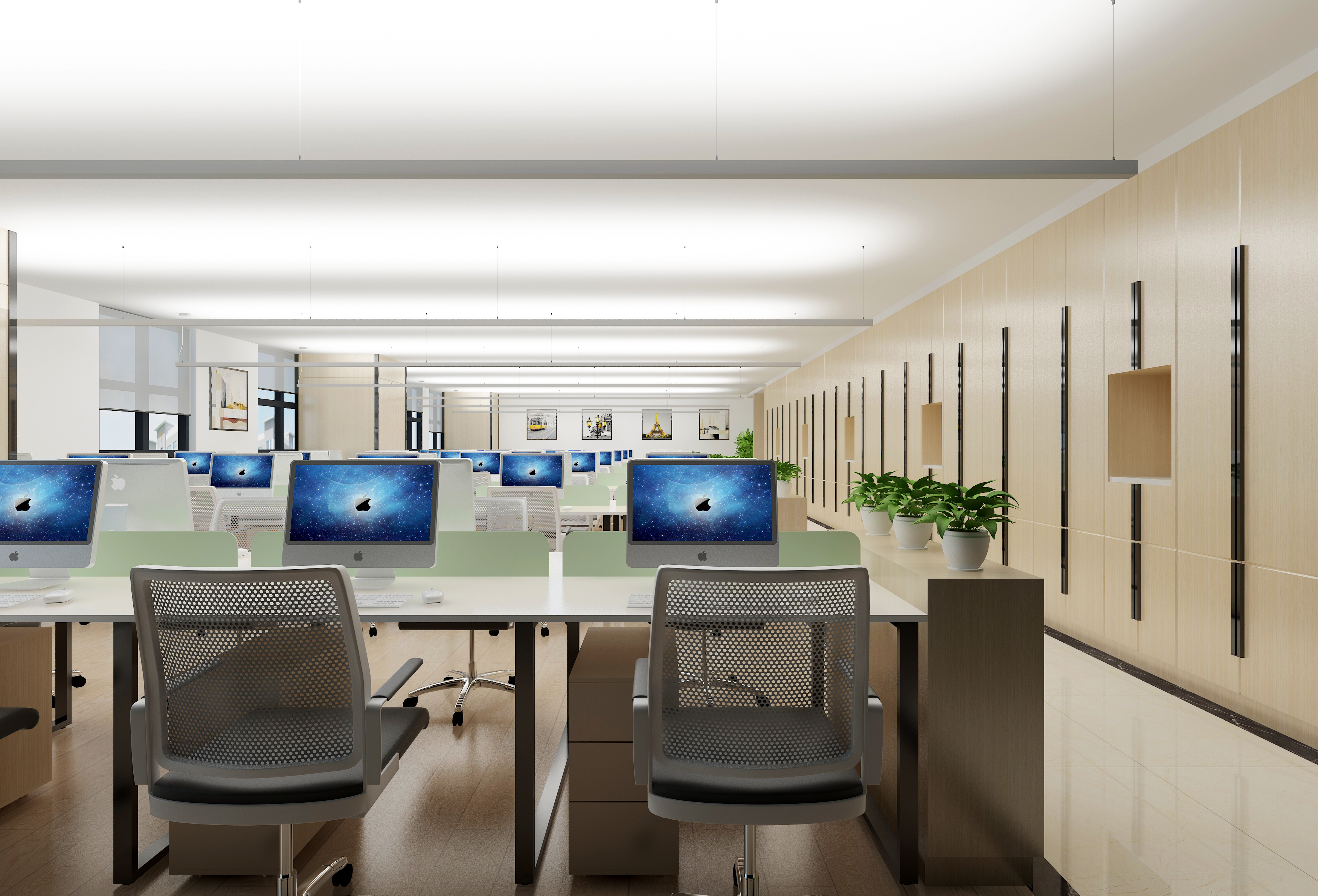 BENTO-P Detailansicht