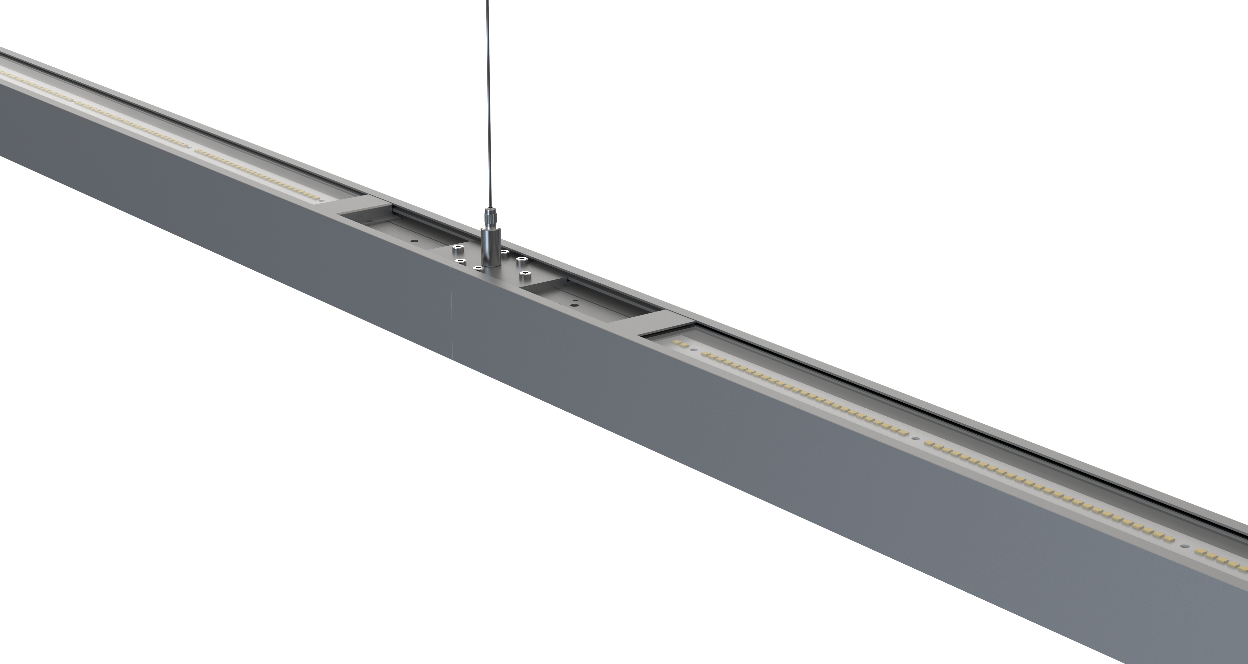 BENTO-P Detailansicht