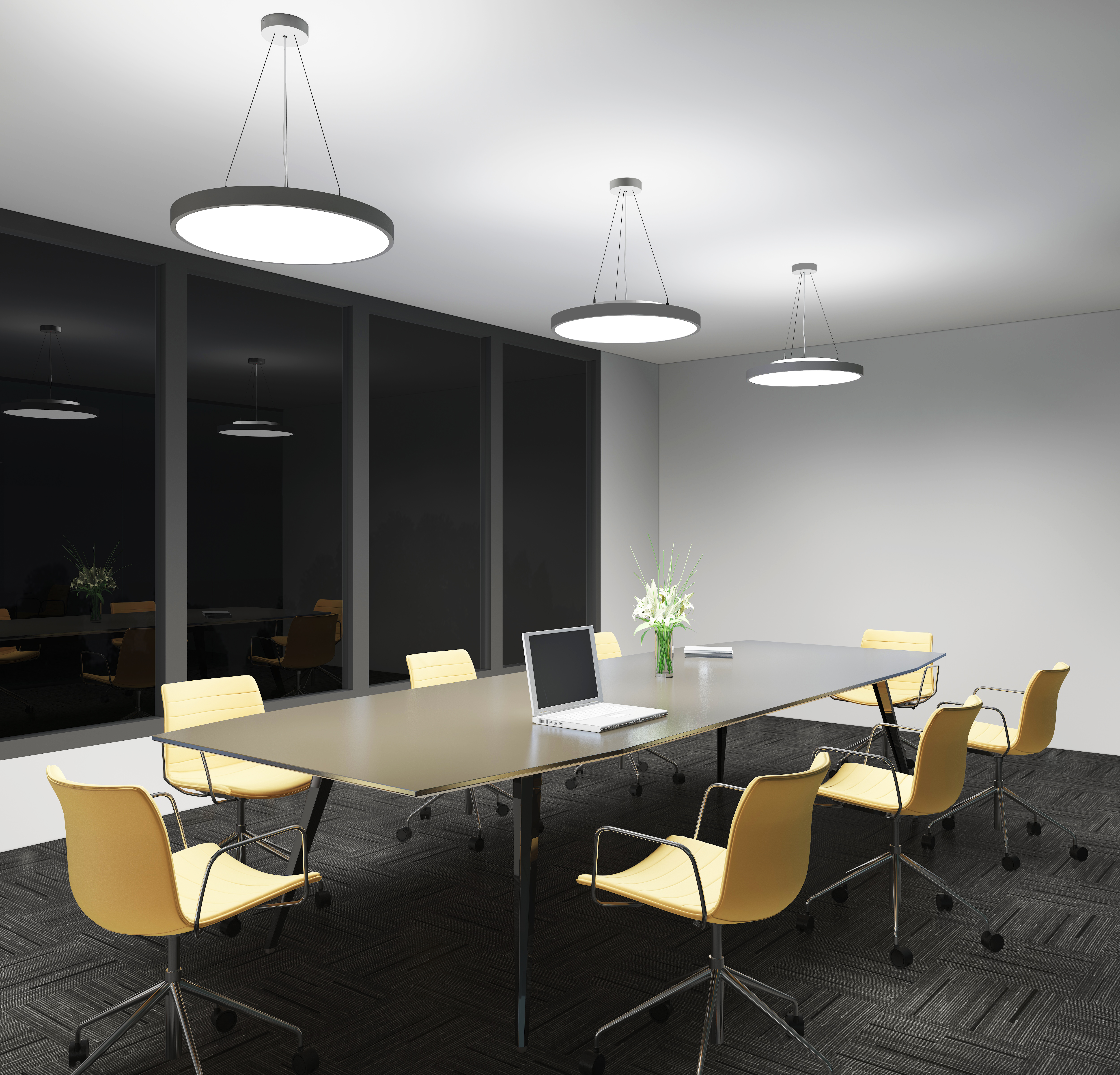 BONI-P Detailansicht