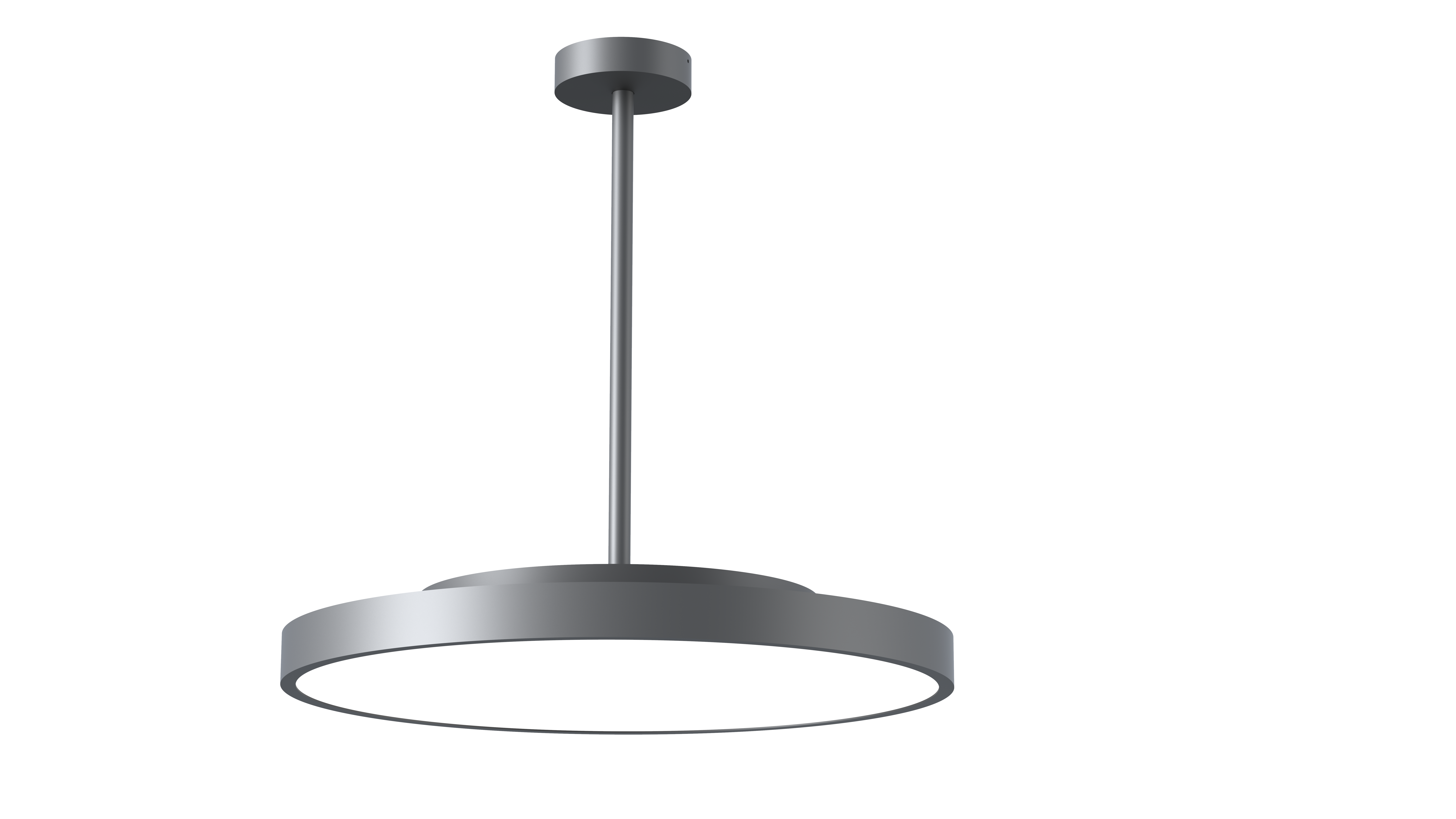 BONI-P Detailansicht