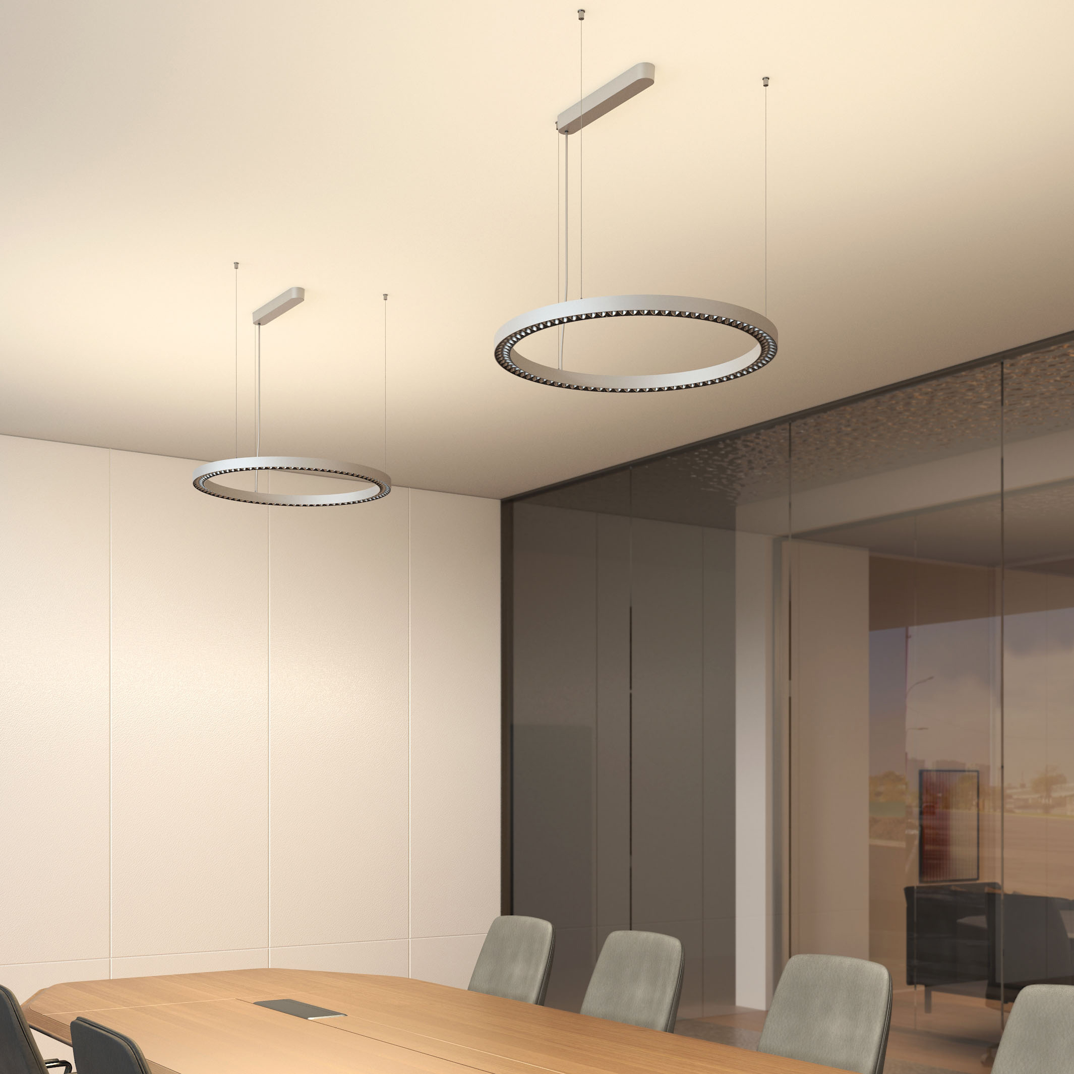 ROMA-P1 Detailansicht