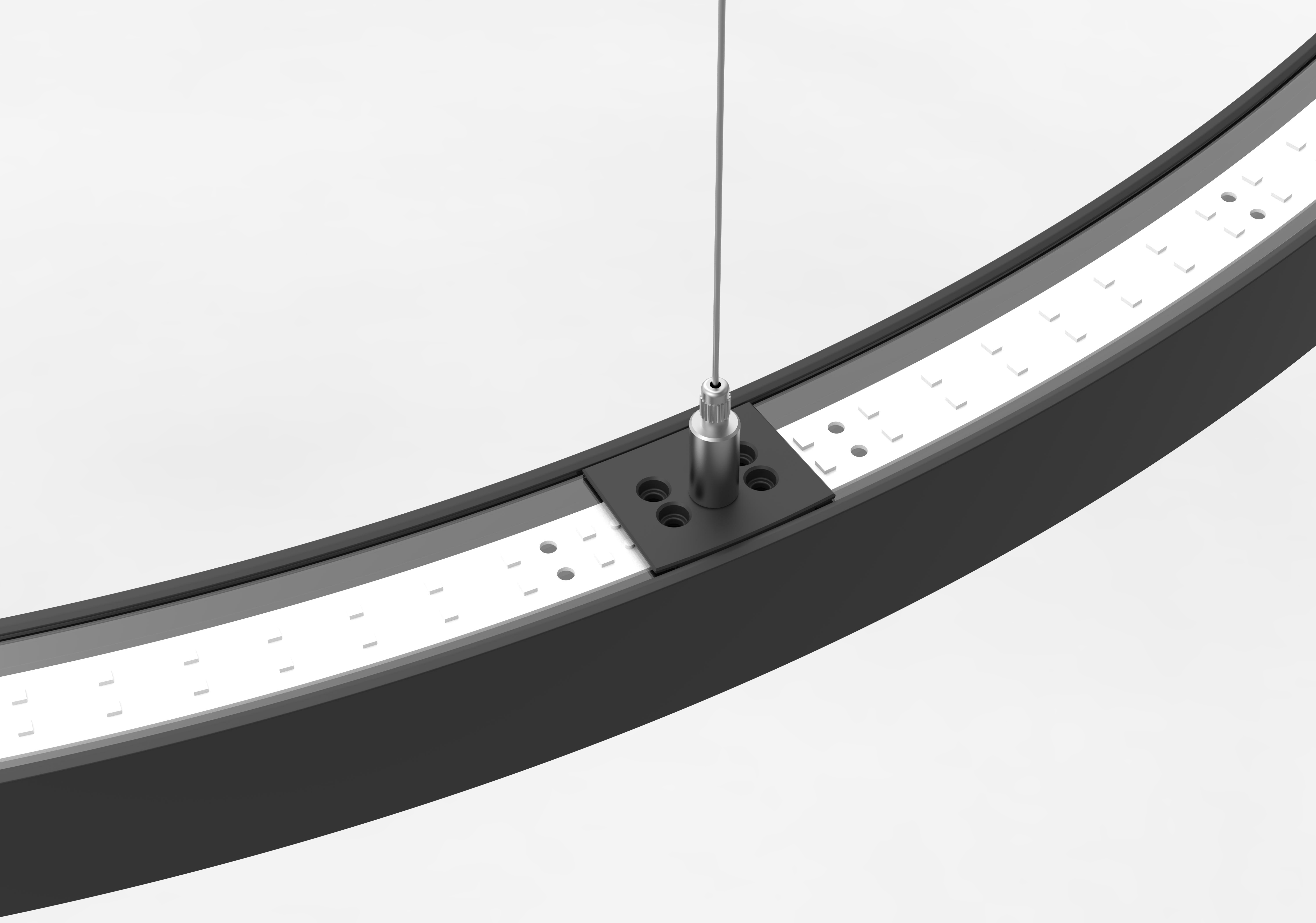 ROMA-P1 Detailansicht