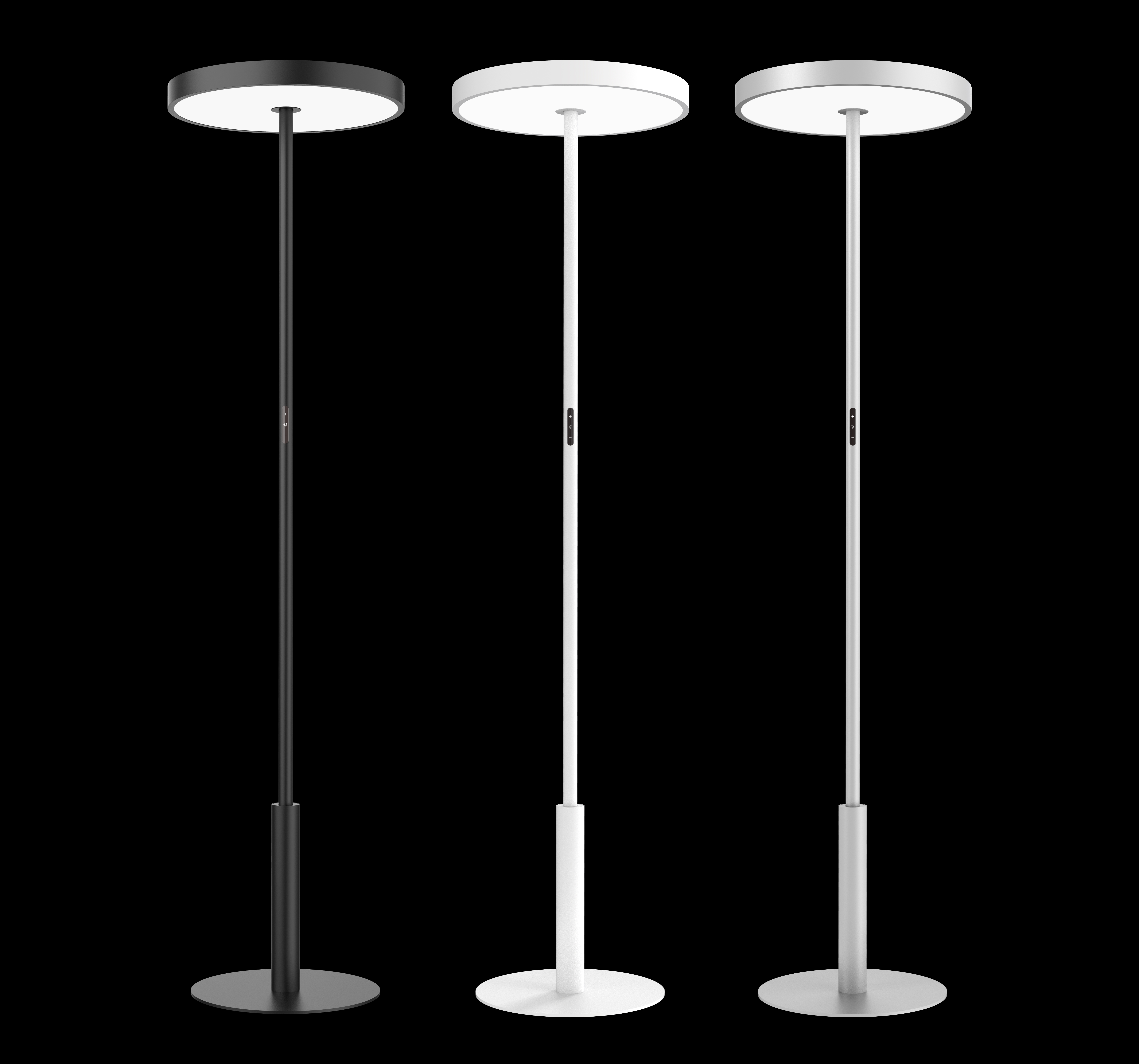 BONI-F Detailansicht