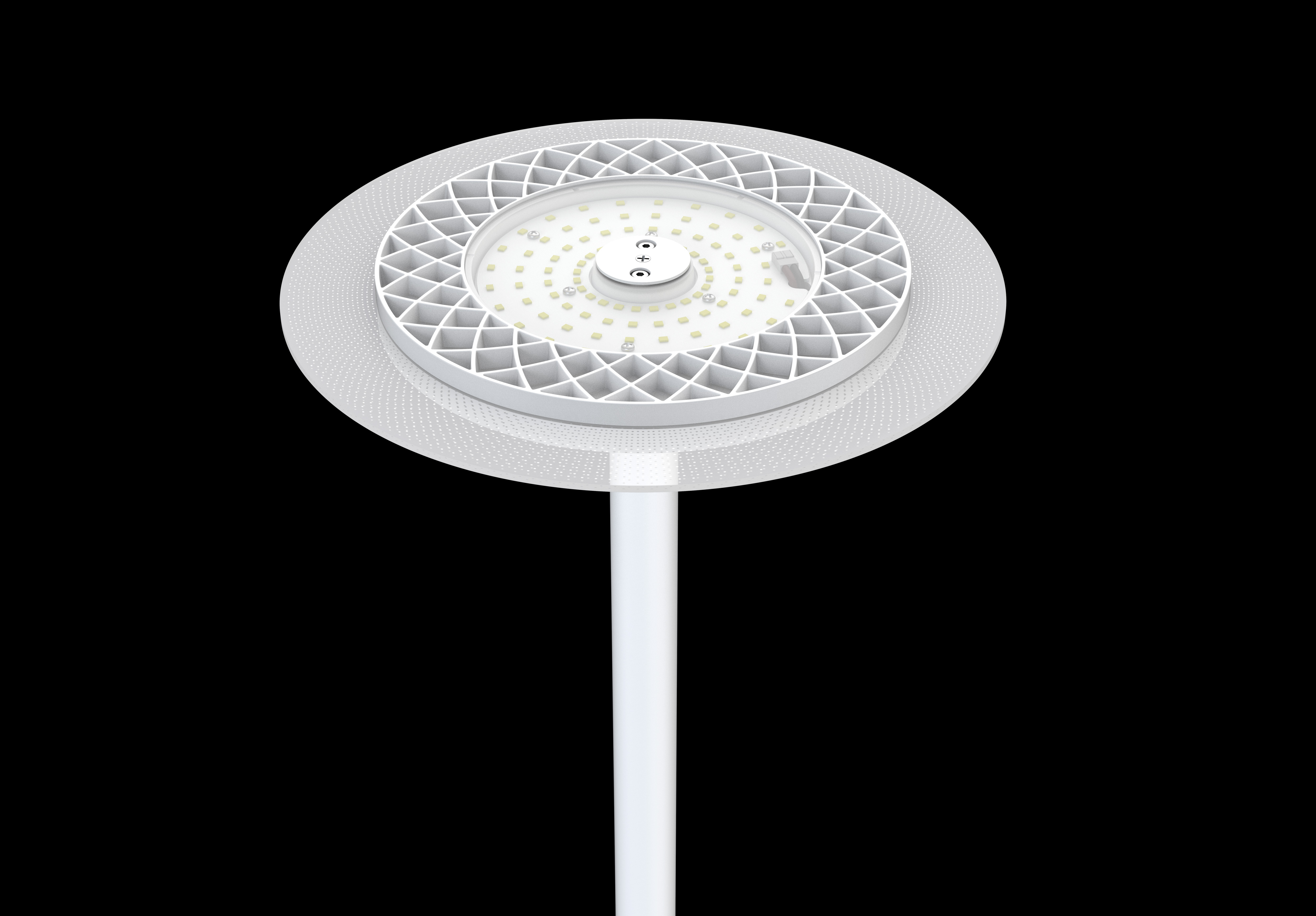 CAFÈ-R Detailansicht