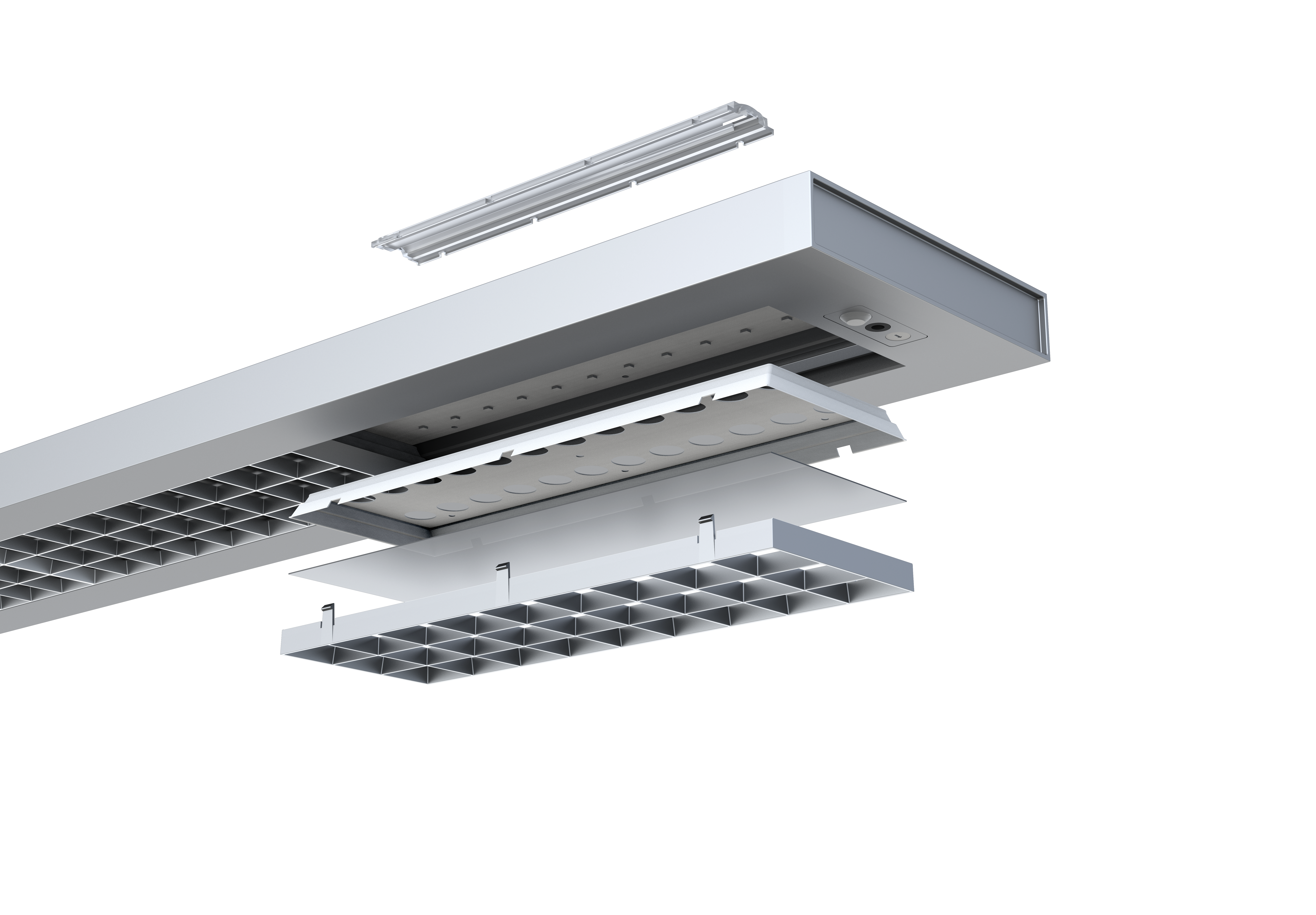 CEYON-P Detailansicht