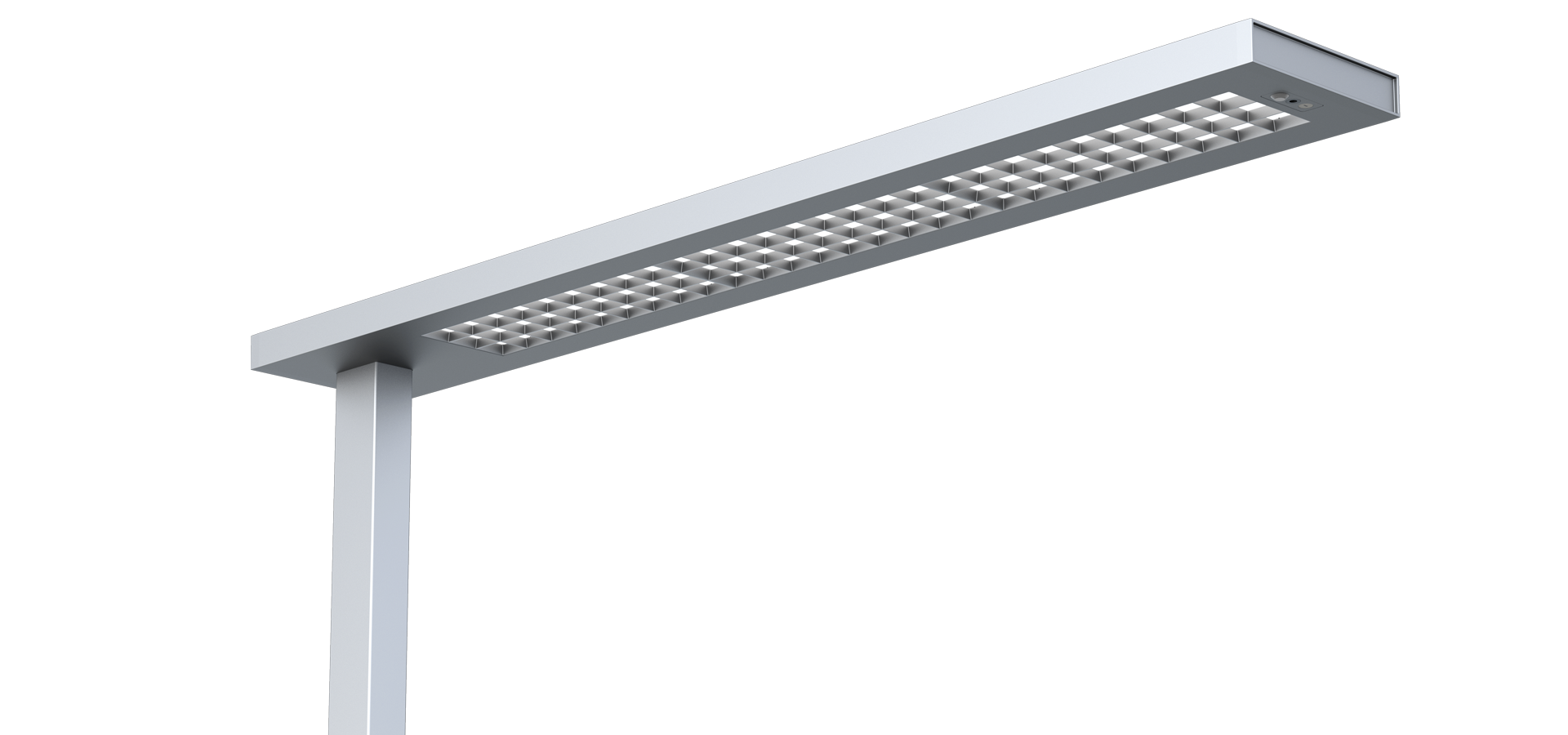 CEYON-F Detailansicht