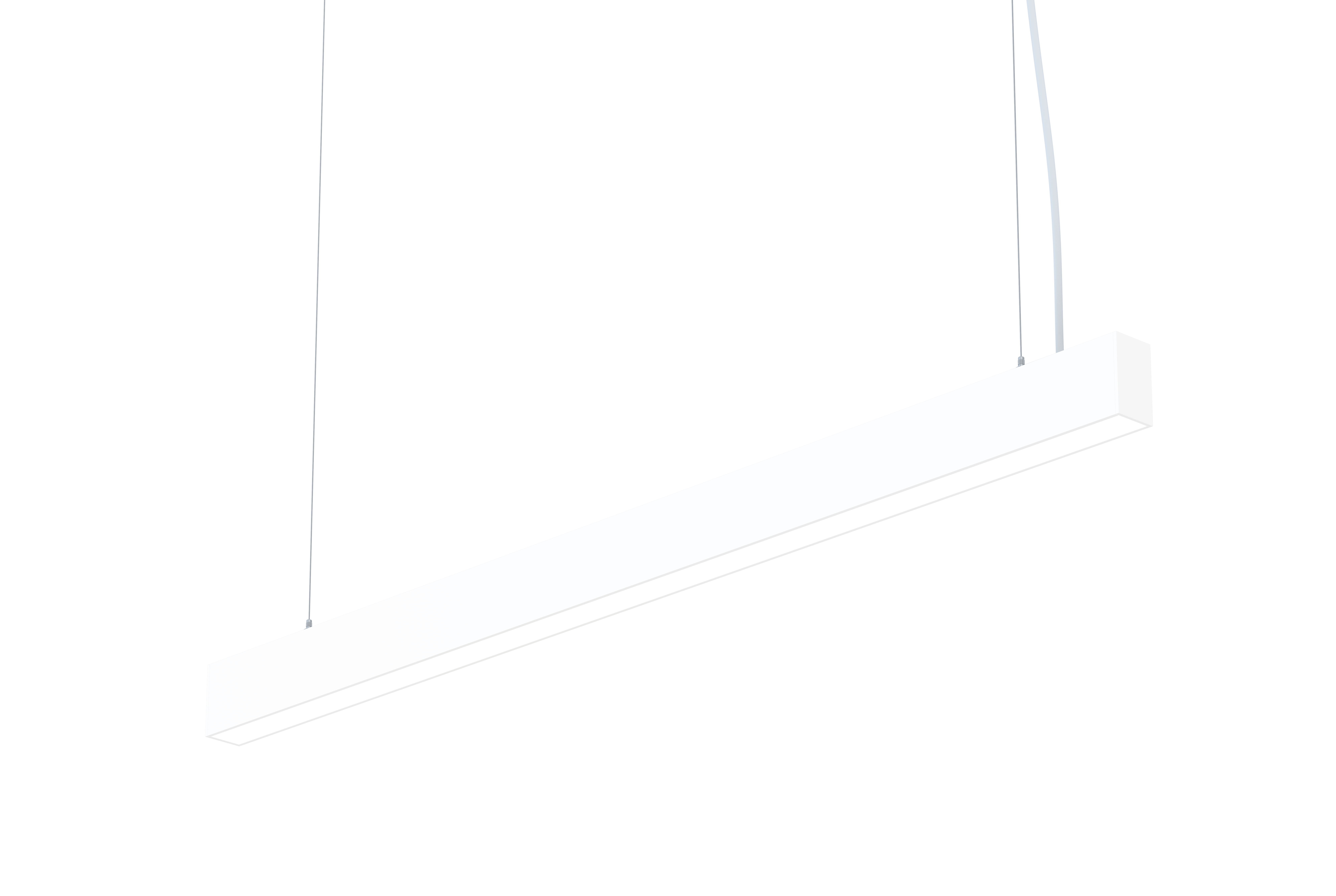 VIBO-P Detailansicht