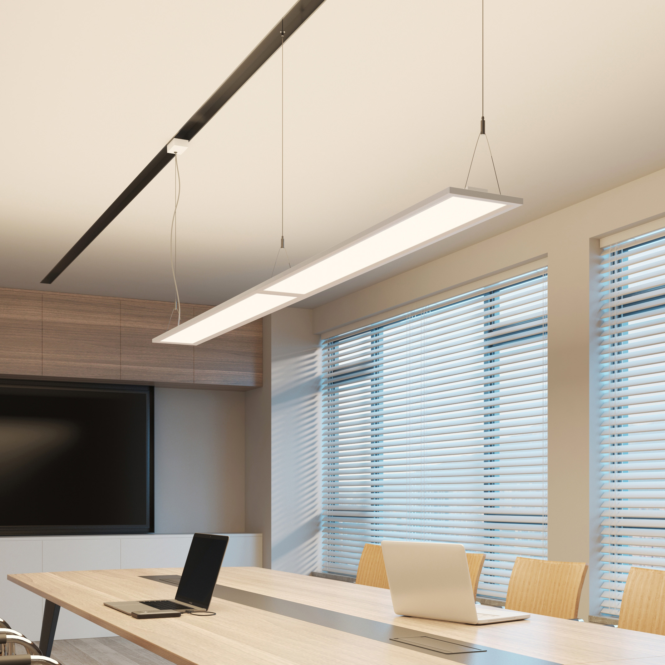 JEEV-CON Detailansicht