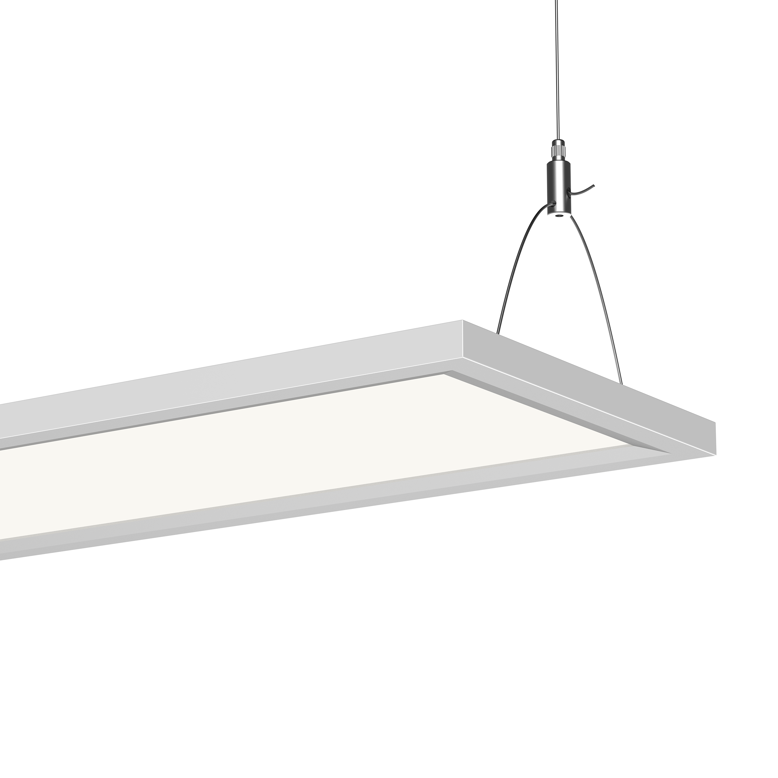 JEEV-CON Detailansicht