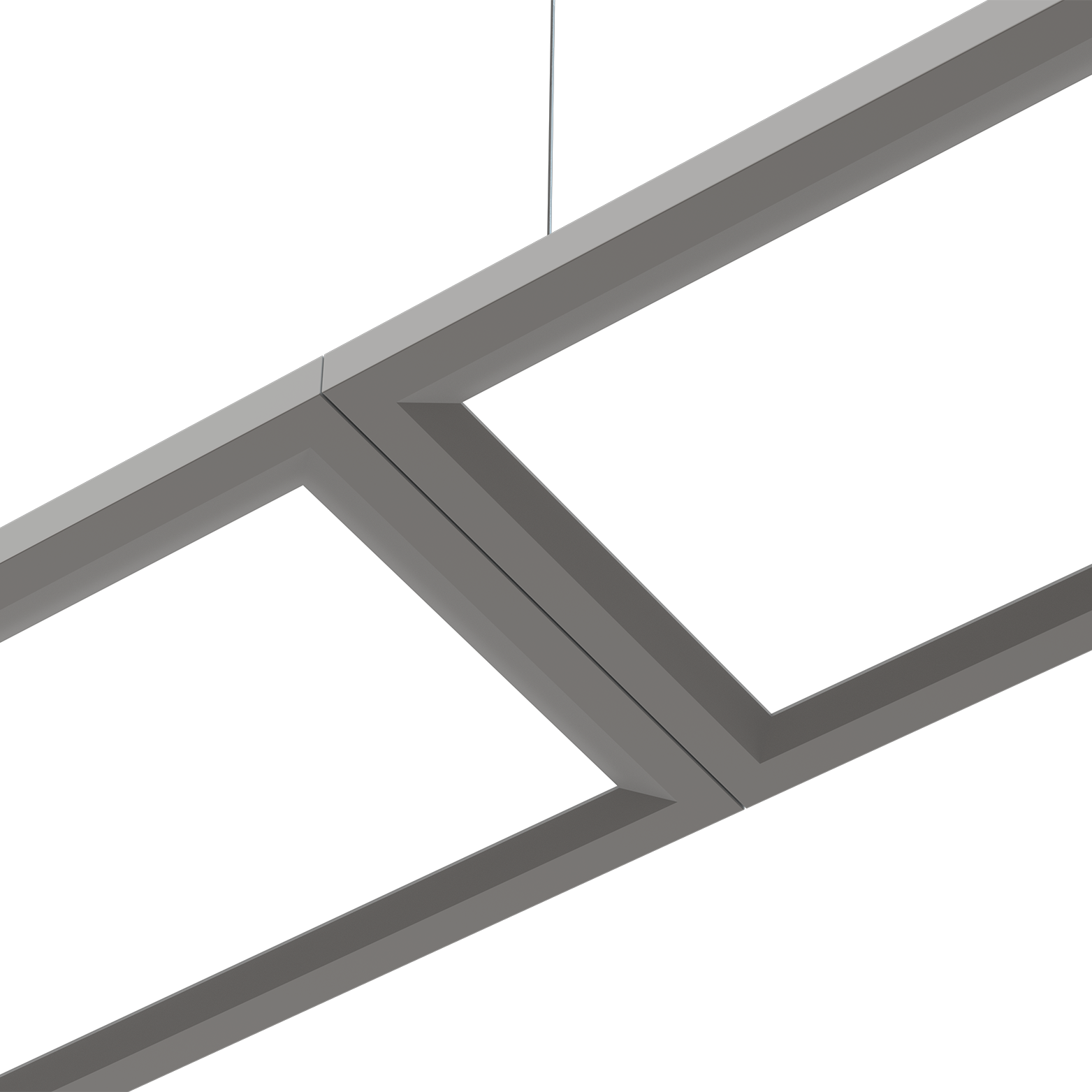 JEEV-CON Detailansicht