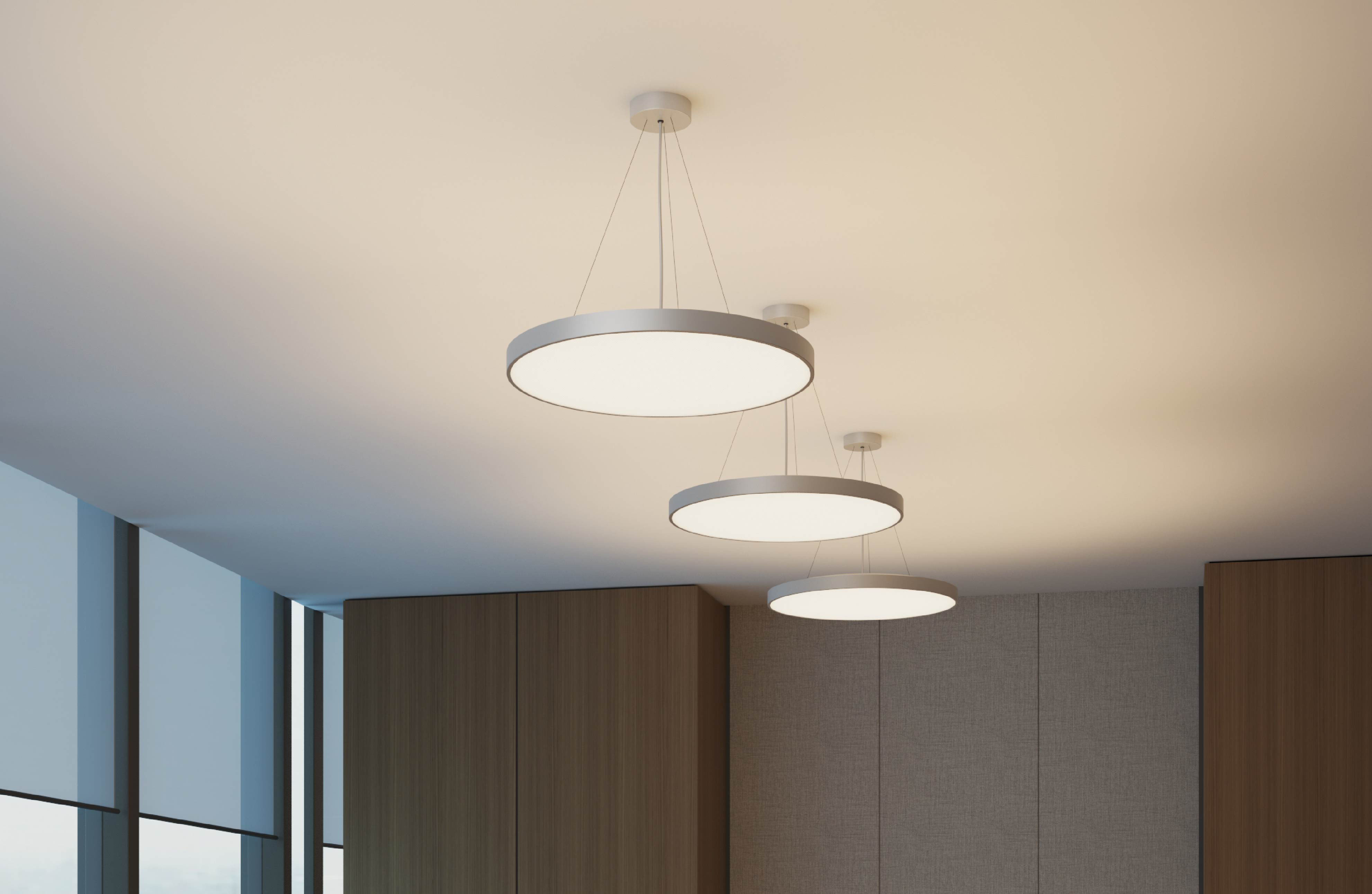 ENZY-P Detailansicht