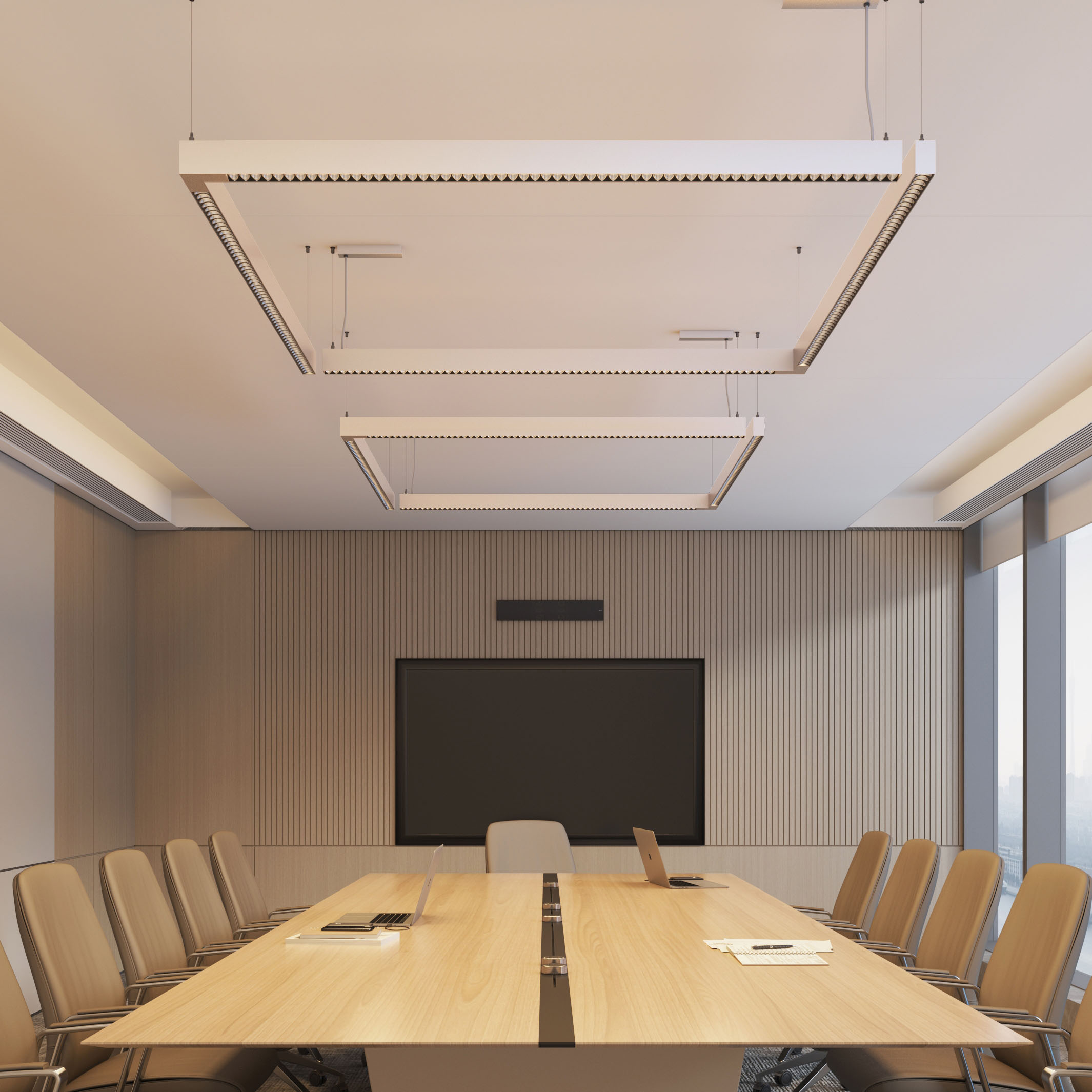 ROMA-P Detailansicht