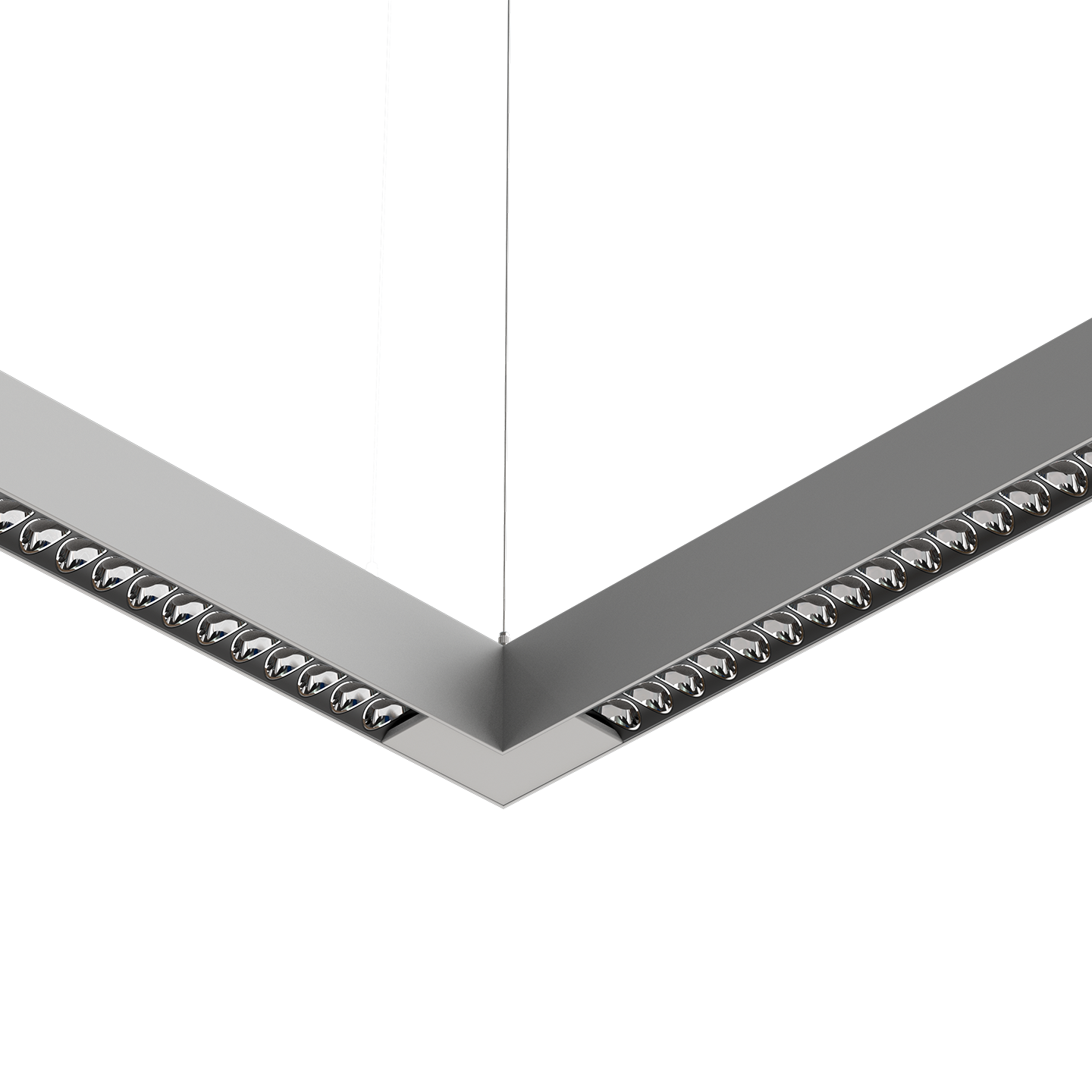 ROMA-P Detailansicht