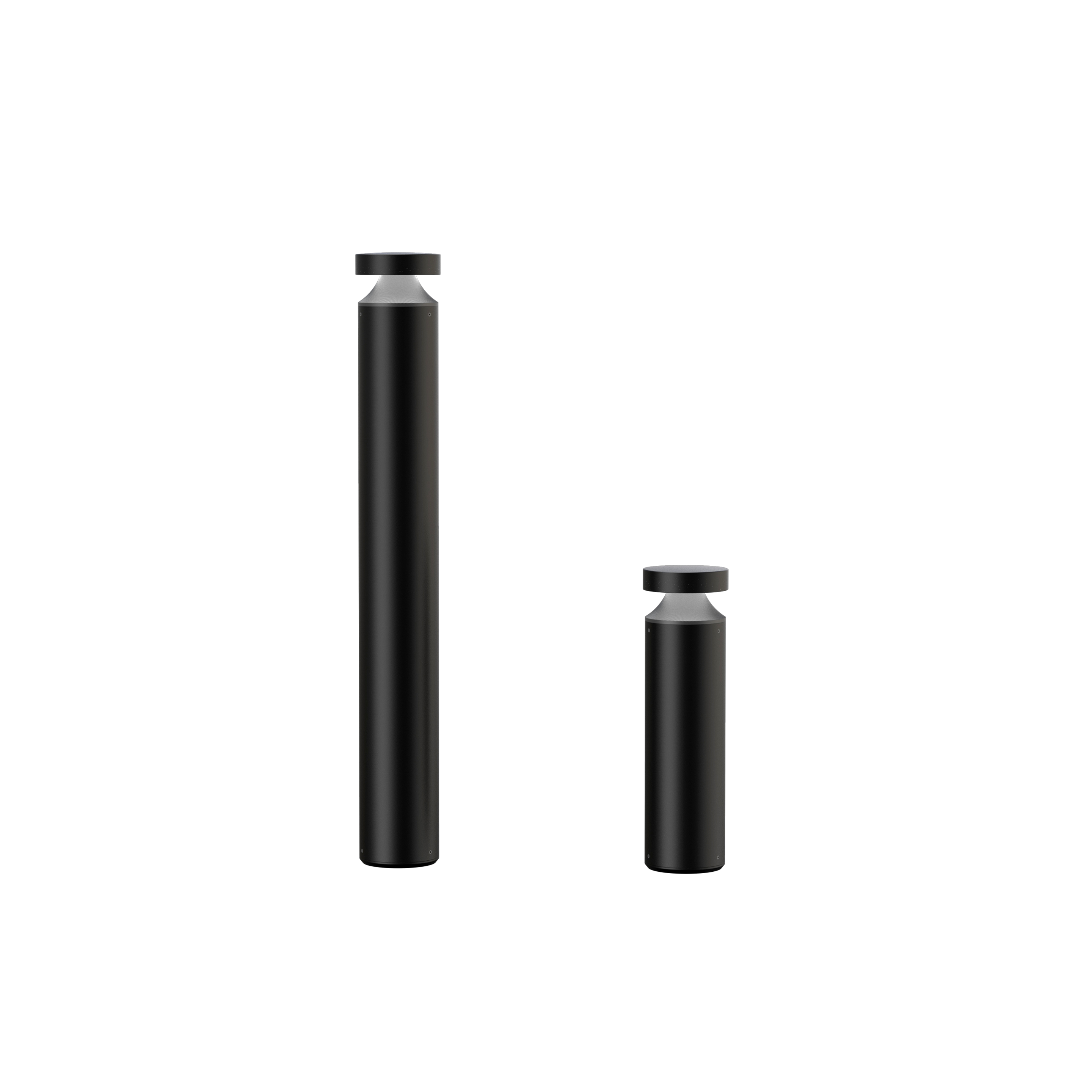 Poller-N Detailansicht