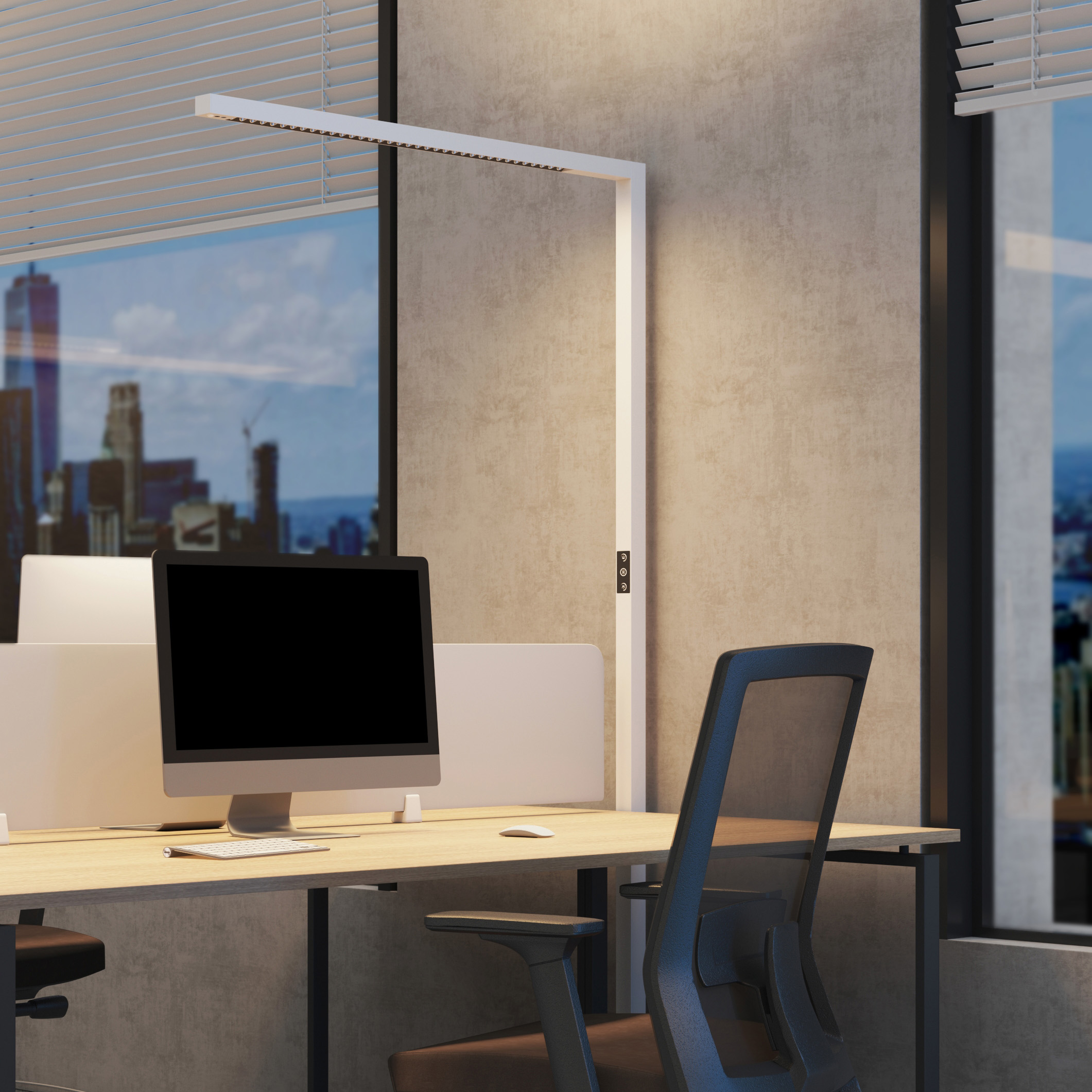 ROMA-F1 Detailansicht