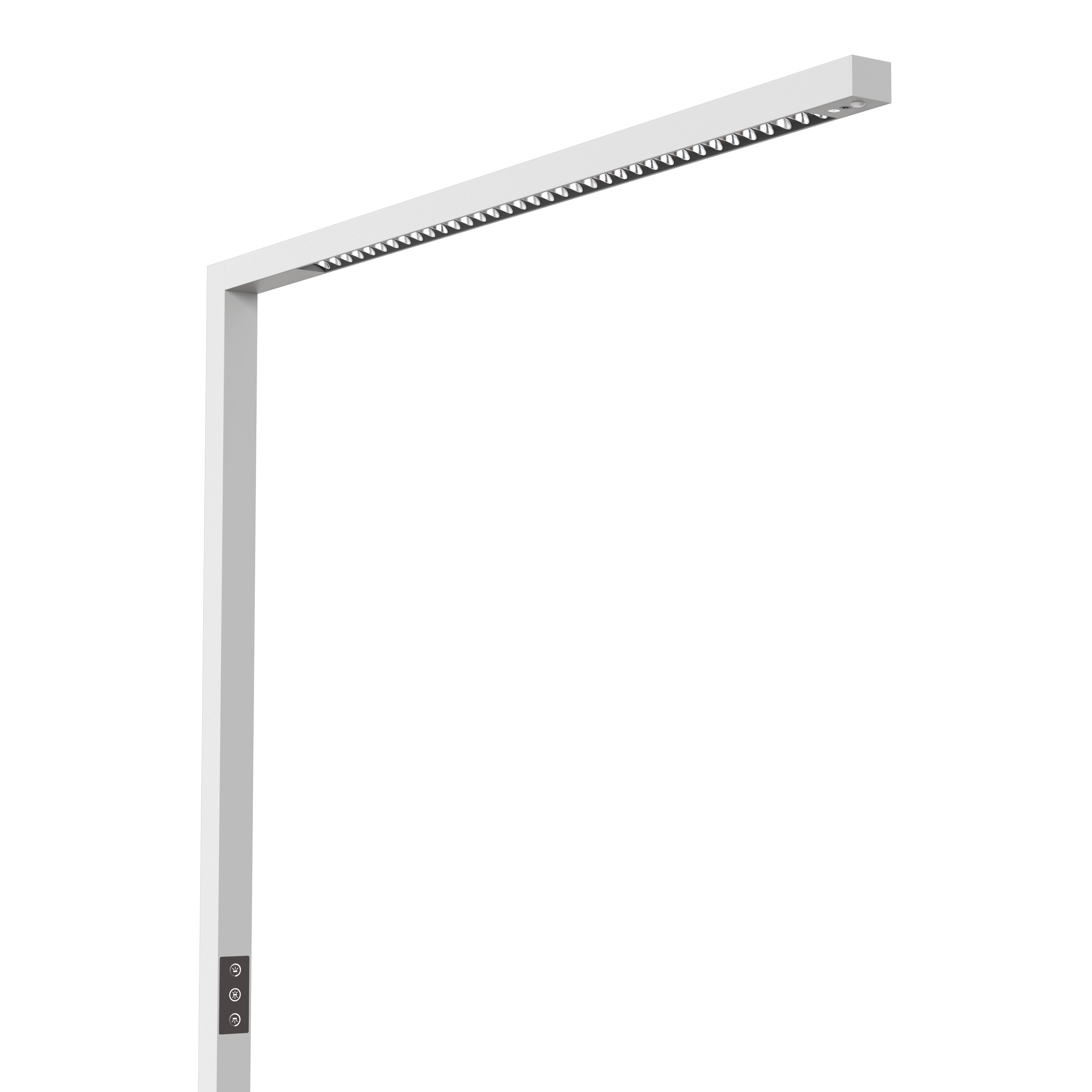 ROMA-F1 Detailansicht